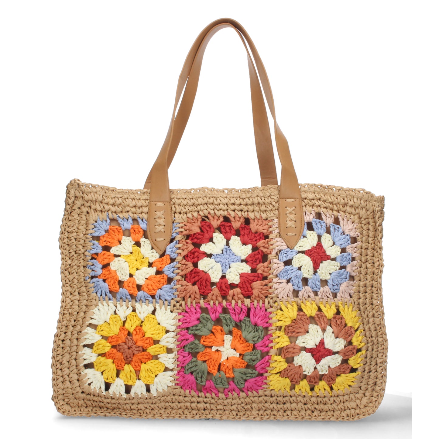 G623-Camel DropshippingZapatos.com