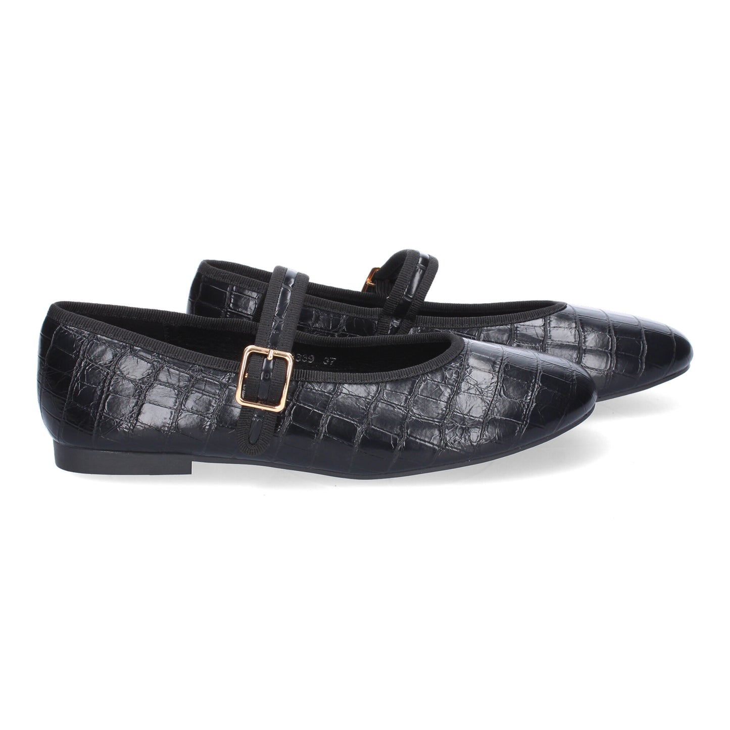 GG-3339-Negro DropshippingZapatos.com