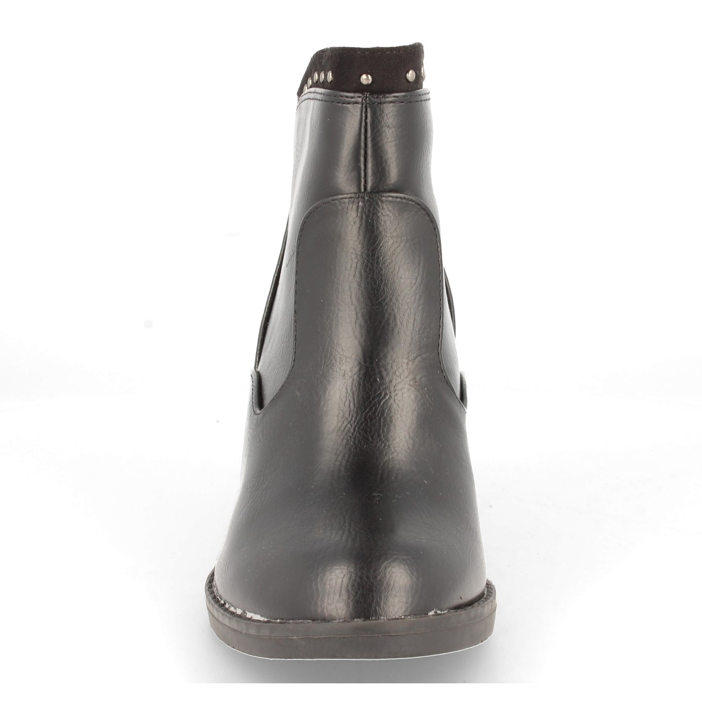 GW958-Negro DropshippingZapatos.com