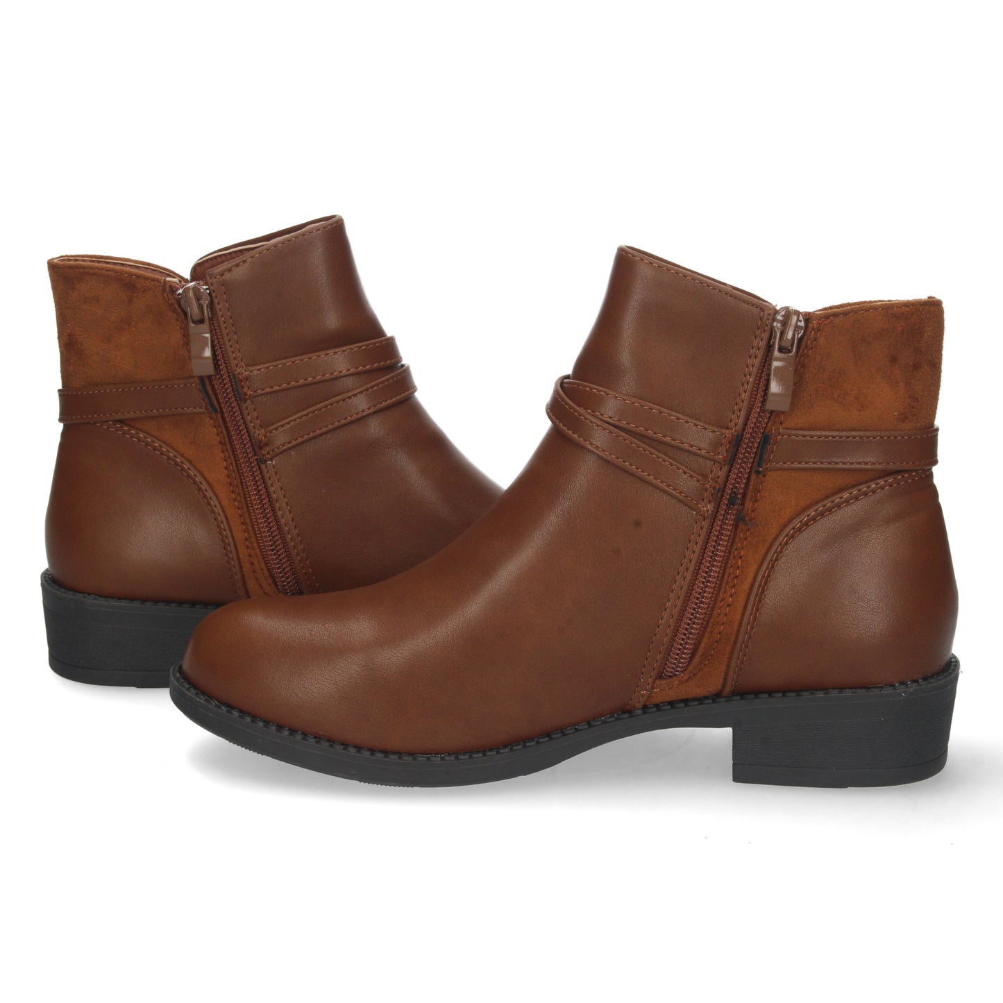 GX160-Camel DropshippingZapatos.com