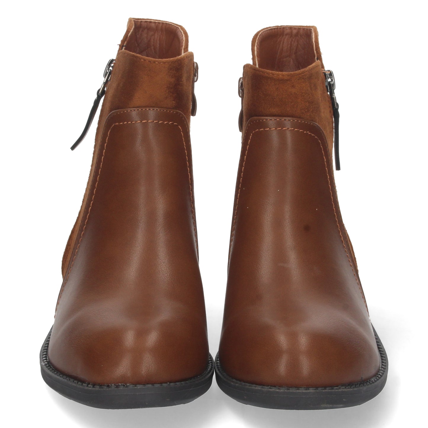 GX161-Camel DropshippingZapatos.com