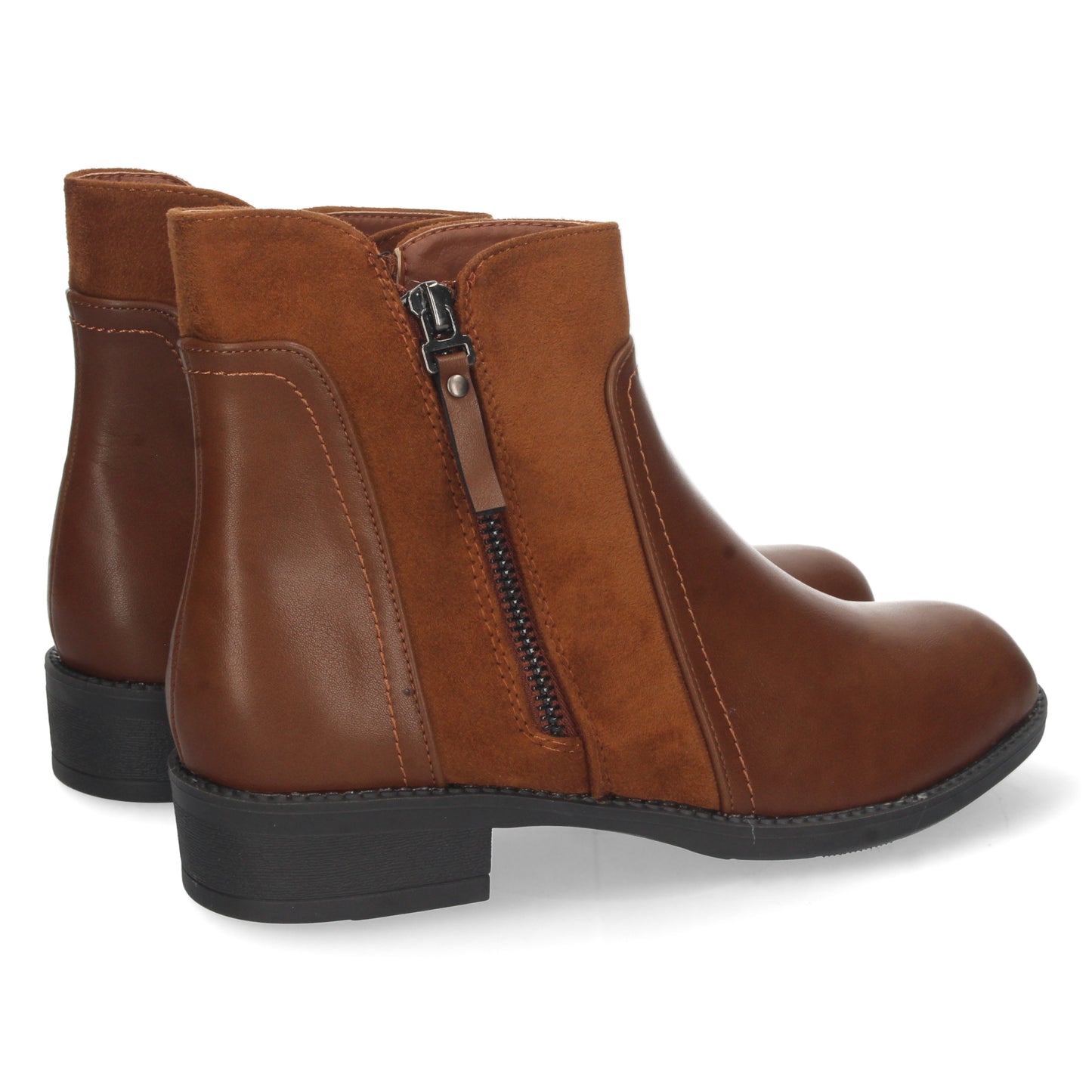 GX161-Camel DropshippingZapatos.com