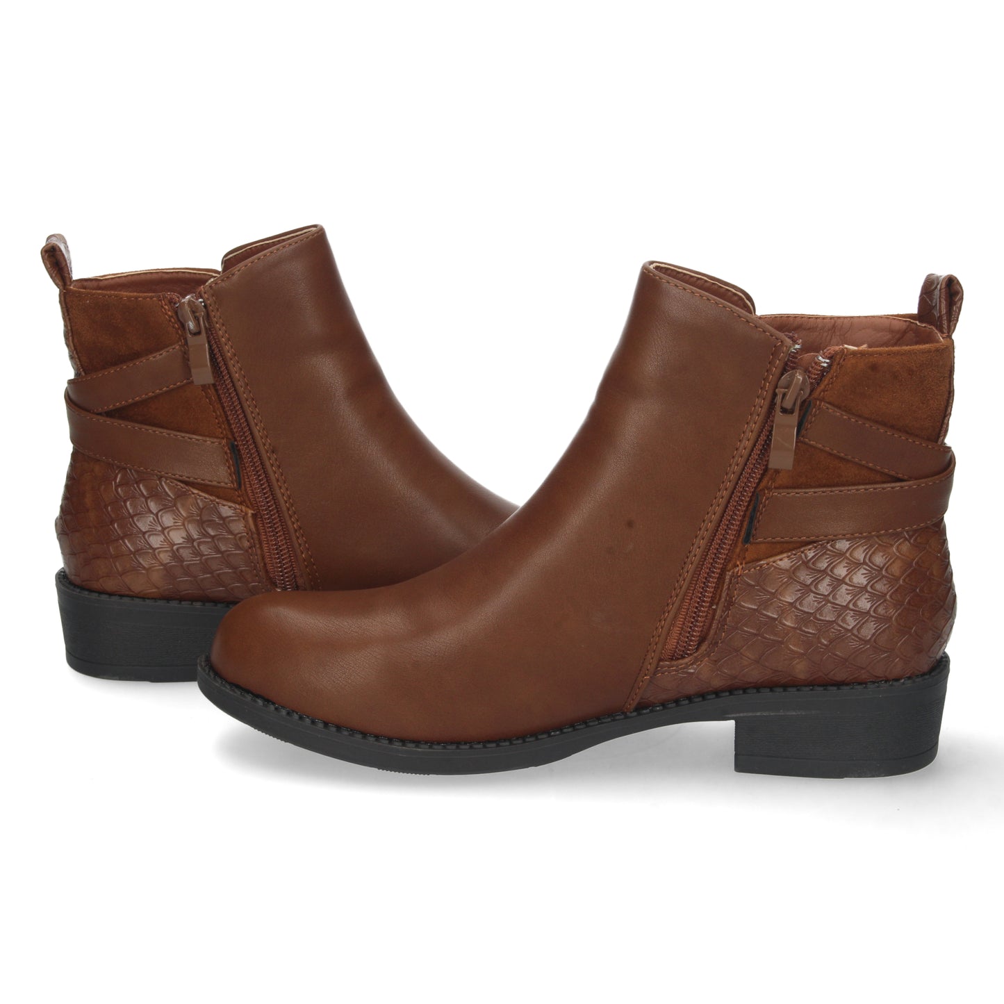 GX173-Camel DropshippingZapatos.com