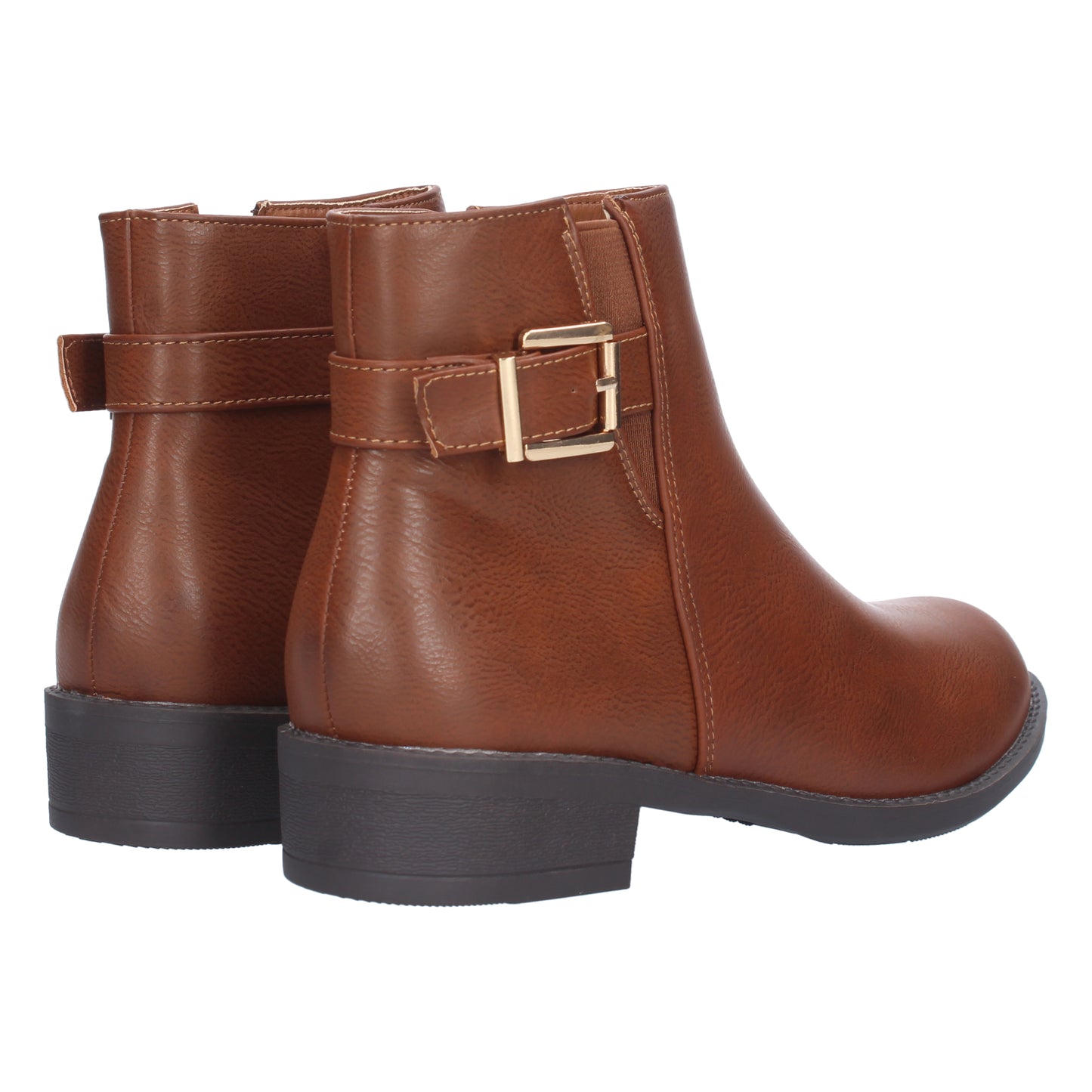 GX253-Camel DropshippingZapatos.com