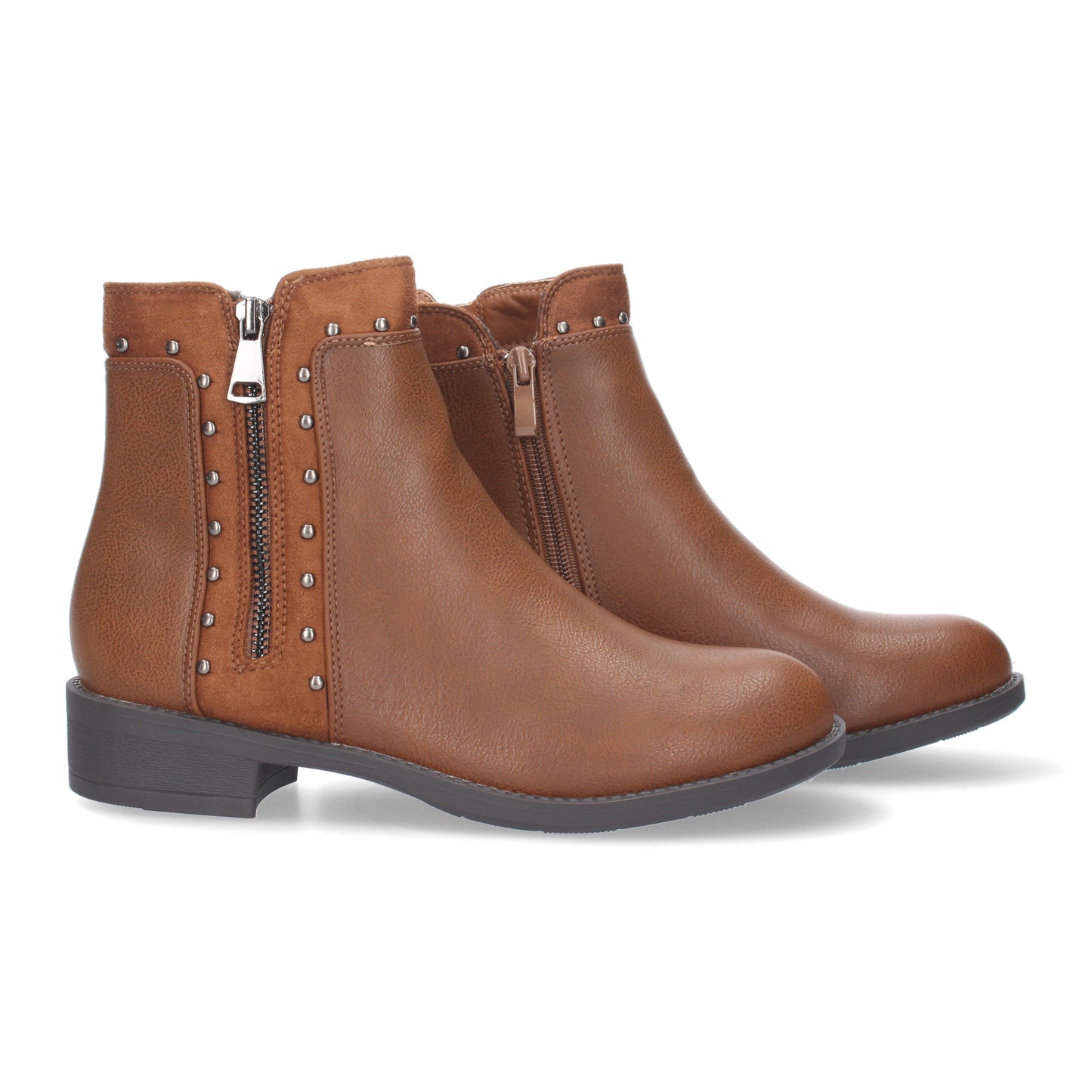 GX257-Kaki DropshippingZapatos.com