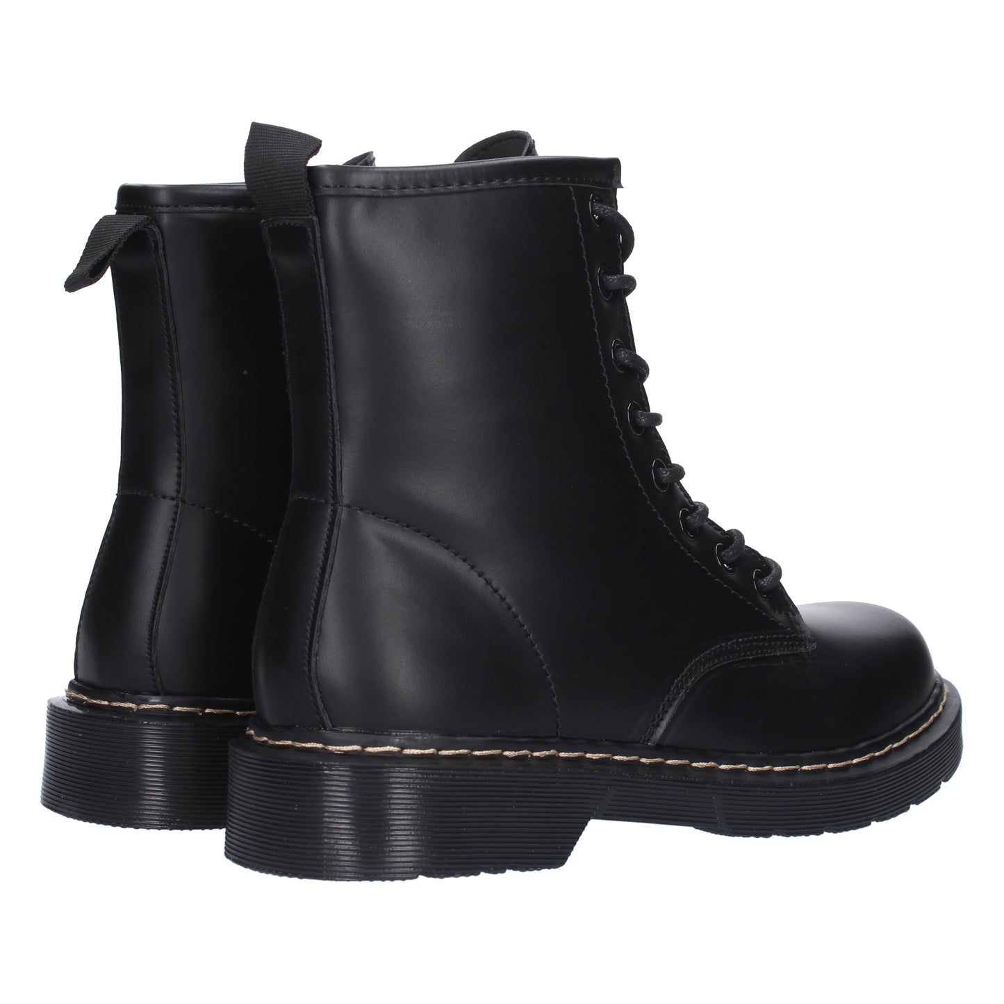 GX258-Negro DropshippingZapatos.com