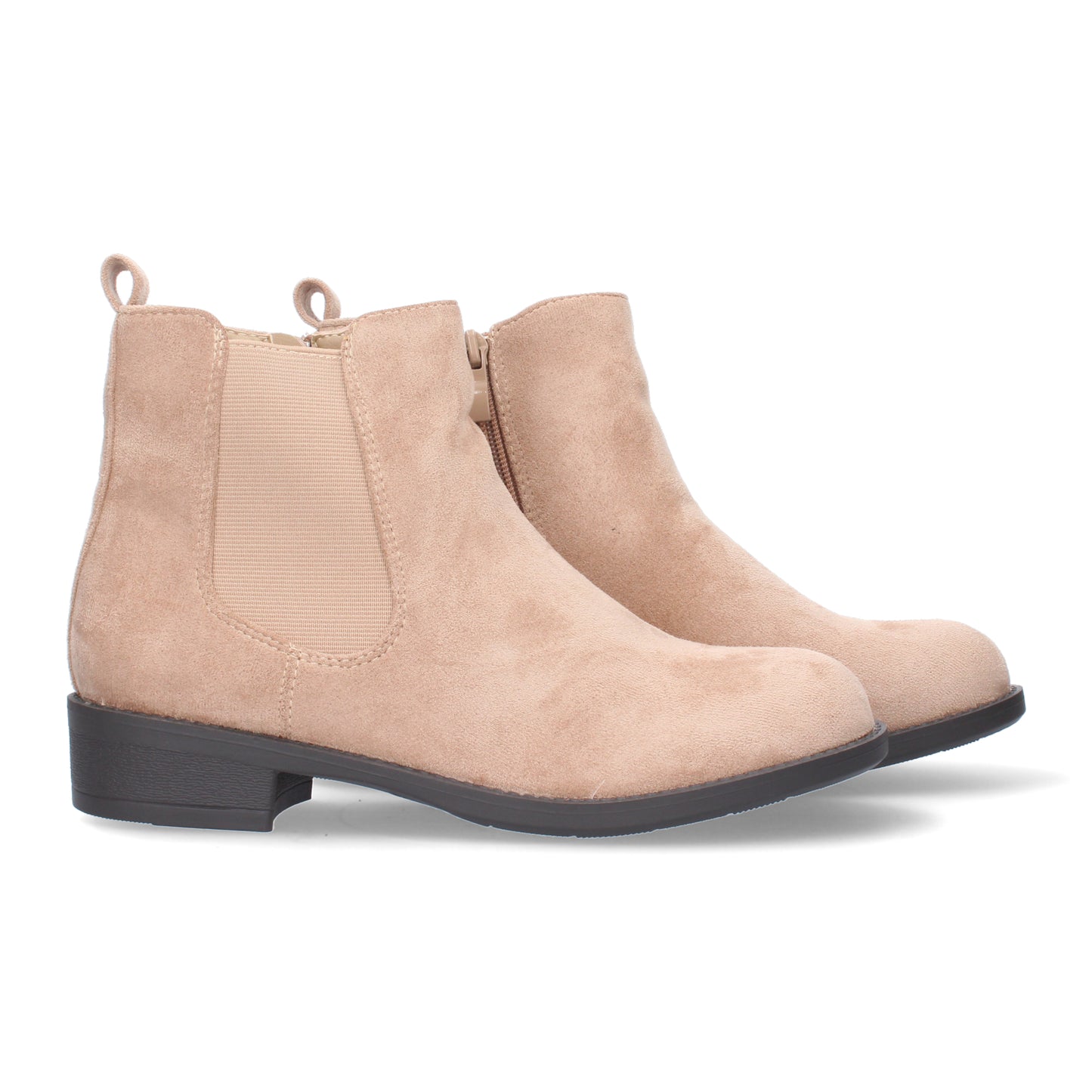 GX260-Kaki DropshippingZapatos.com