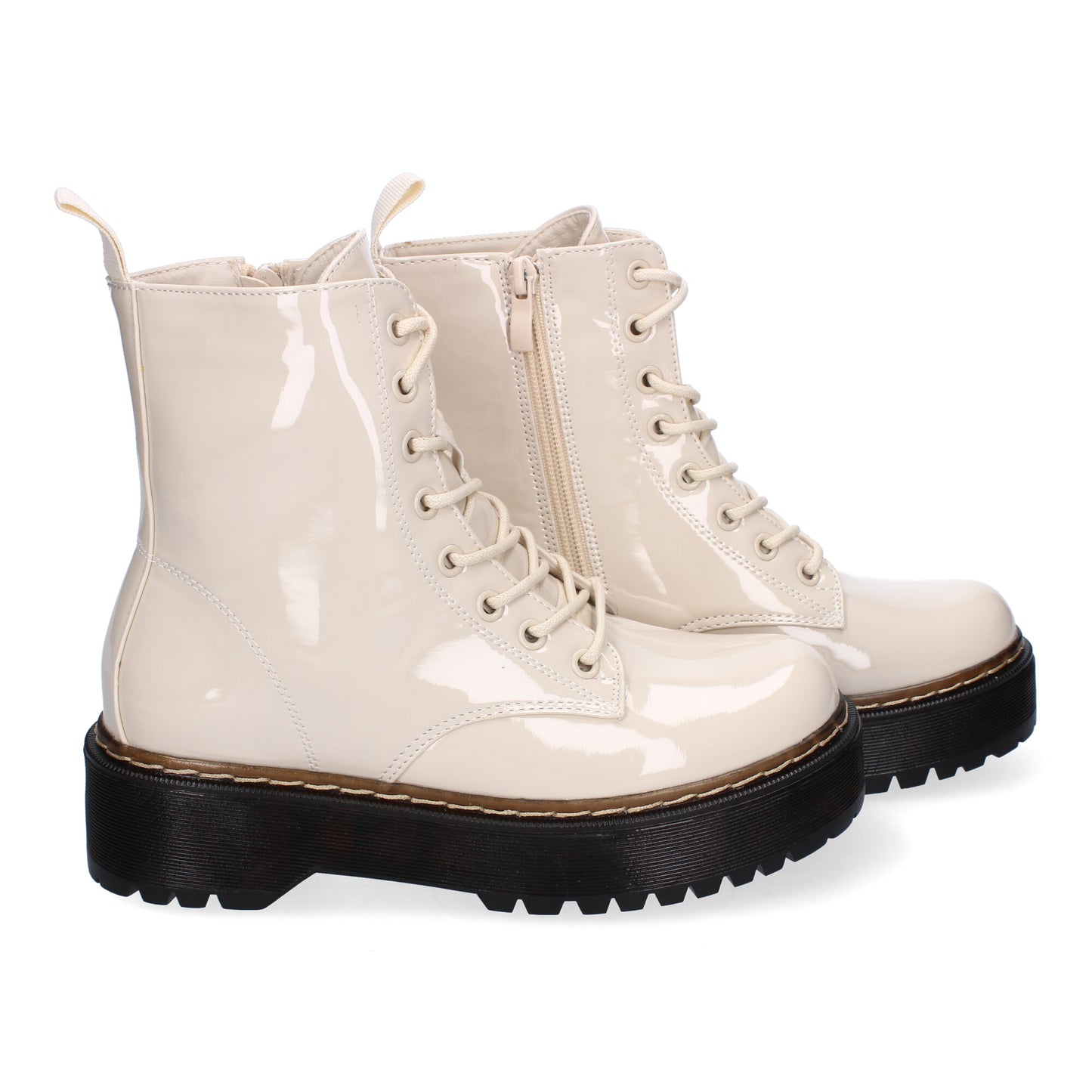 GX318-Beige DropshippingZapatos.com