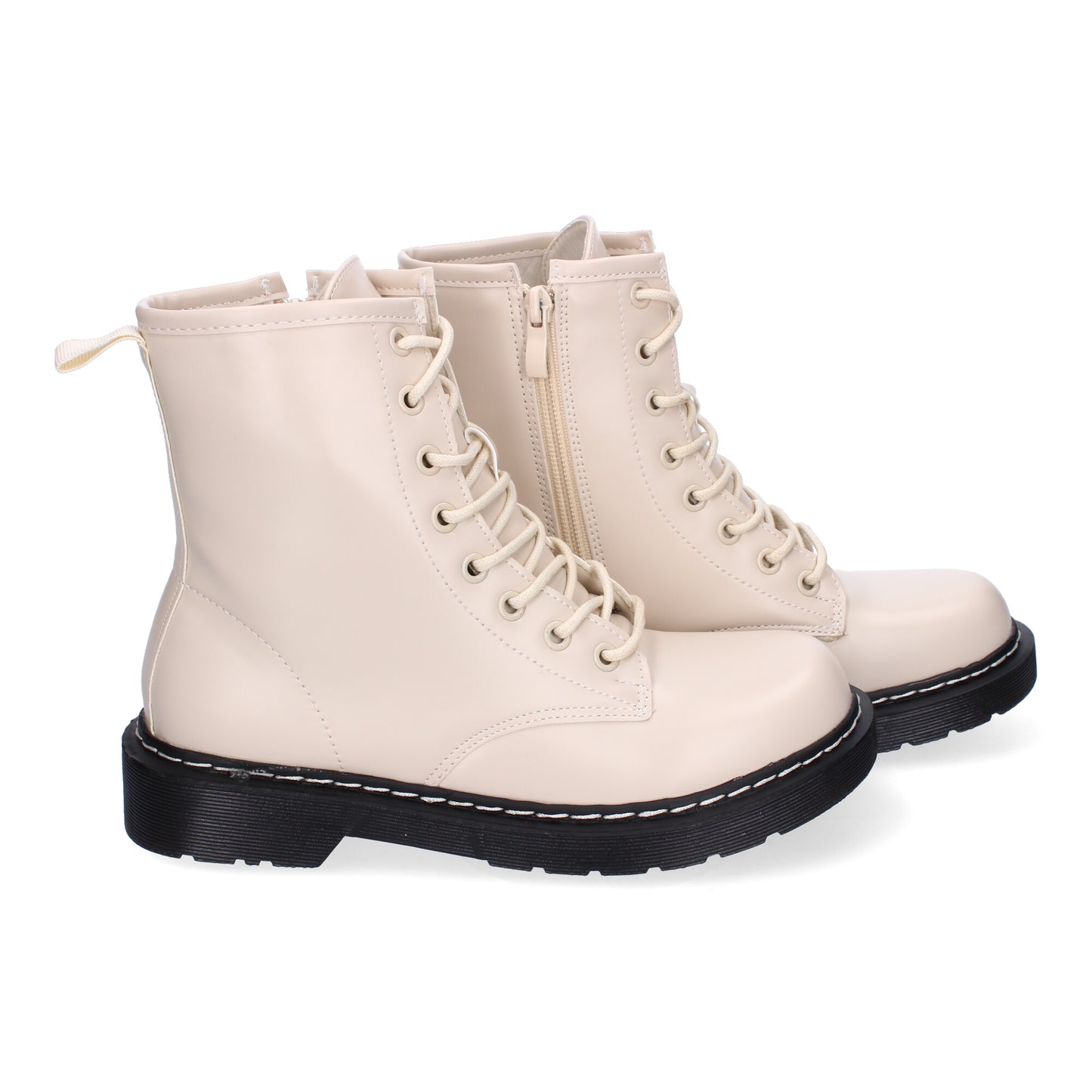 GX320-Beige DropshippingZapatos.com