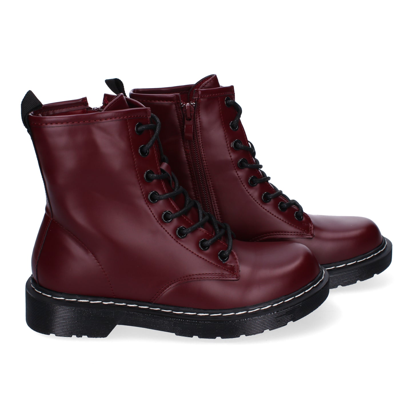 GX320-Burdeos DropshippingZapatos.com