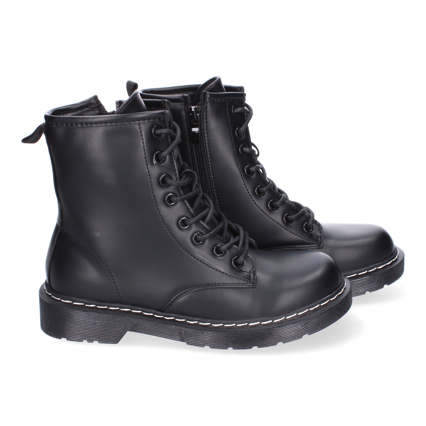 GX320-Negro DropshippingZapatos.com