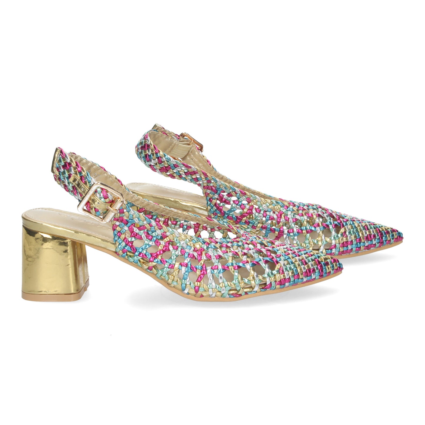 GZ-3Q1-Multi DropshippingZapatos.com