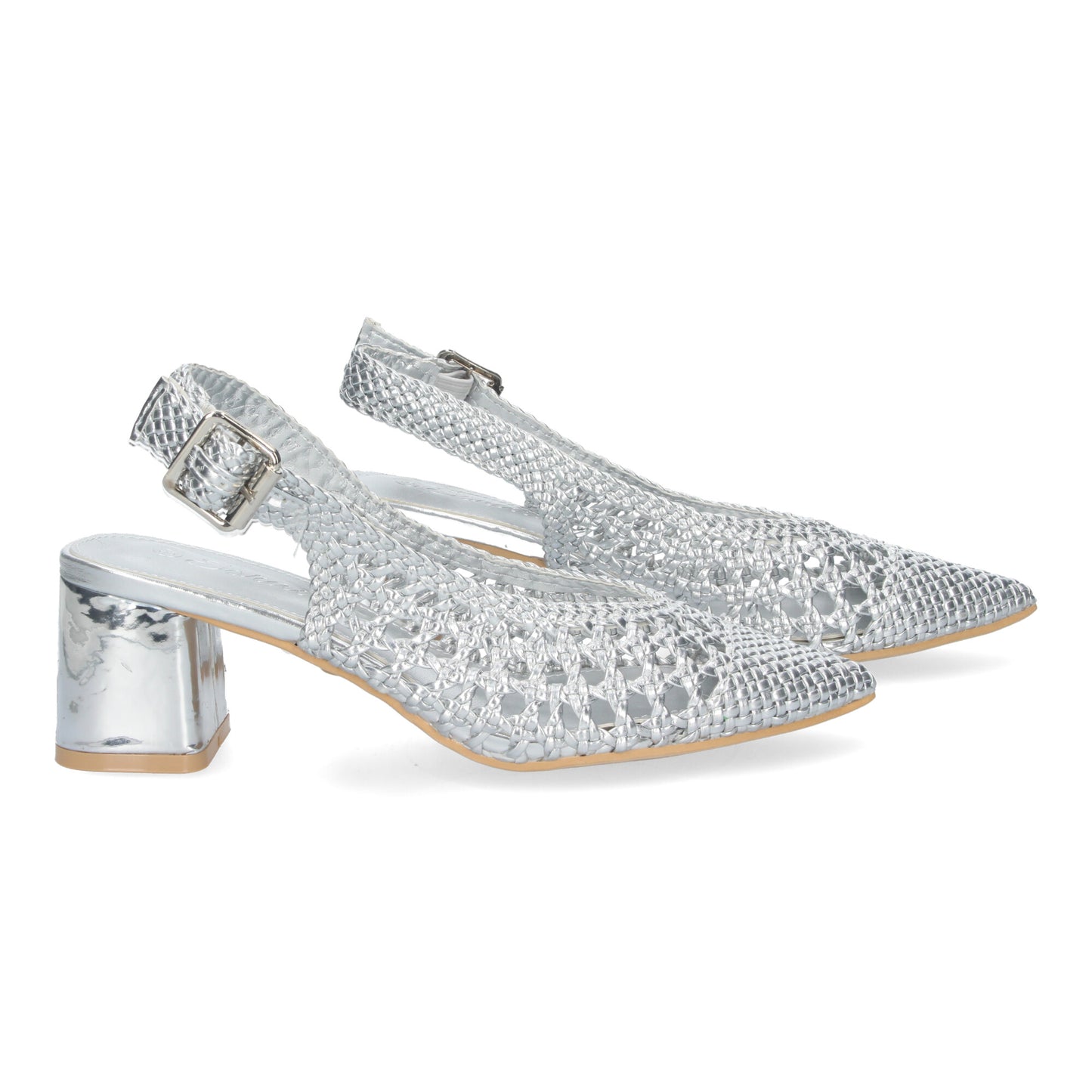 GZ-3Q1-Plata DropshippingZapatos.com