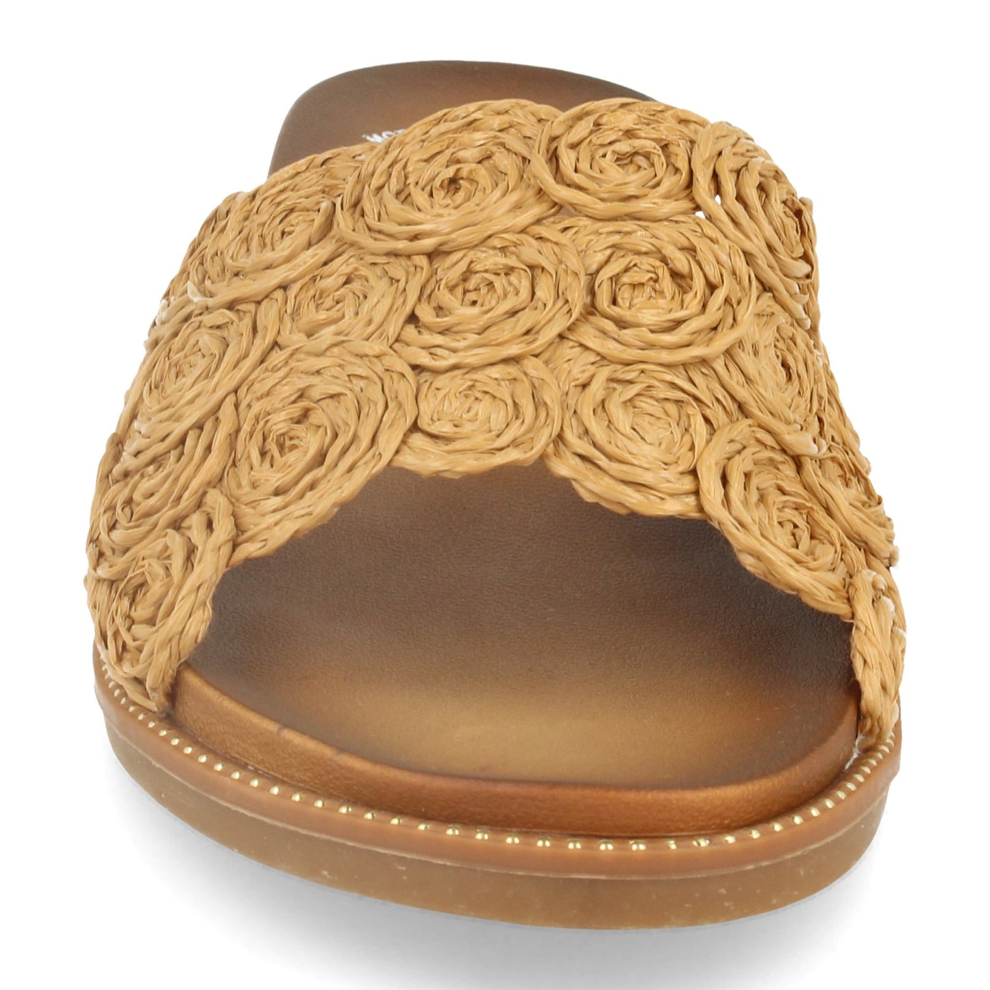 H006-Camel DropshippingZapatos.com