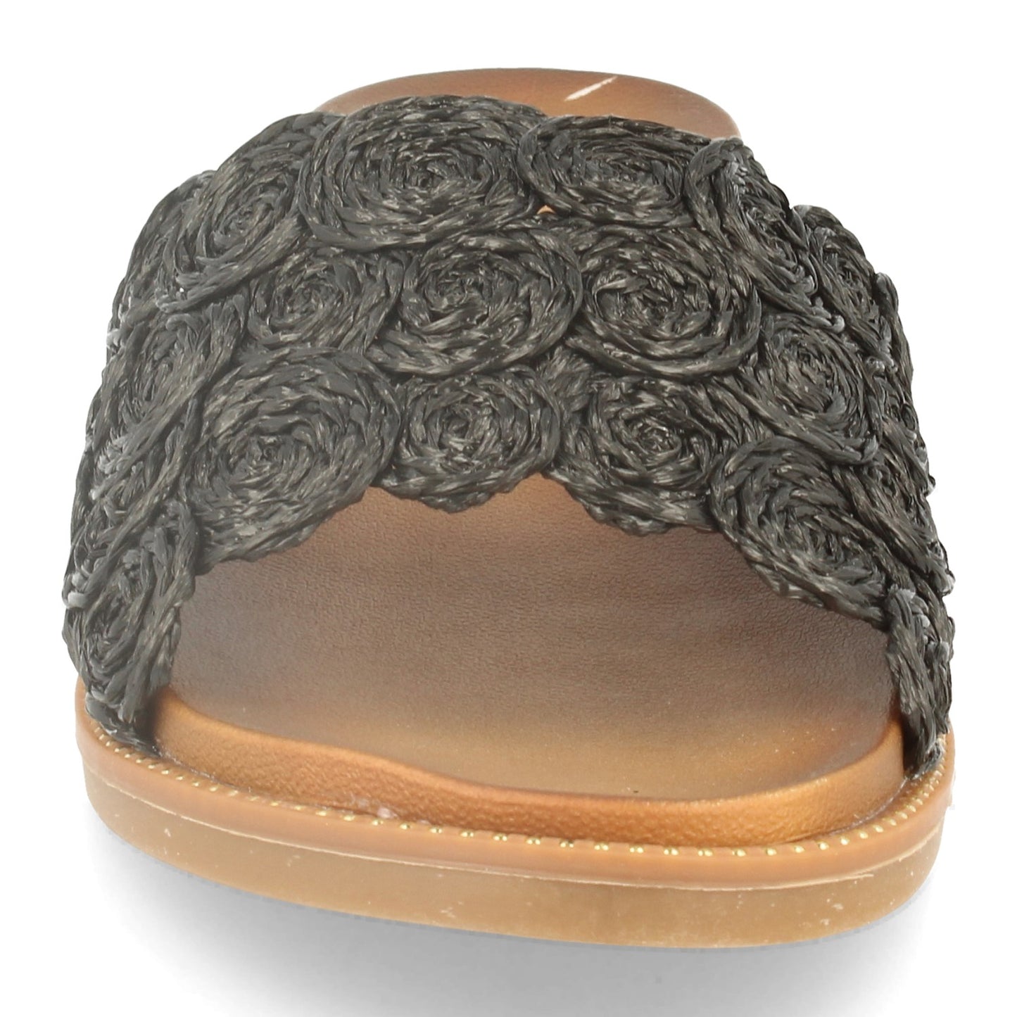 H006-Negro DropshippingZapatos.com