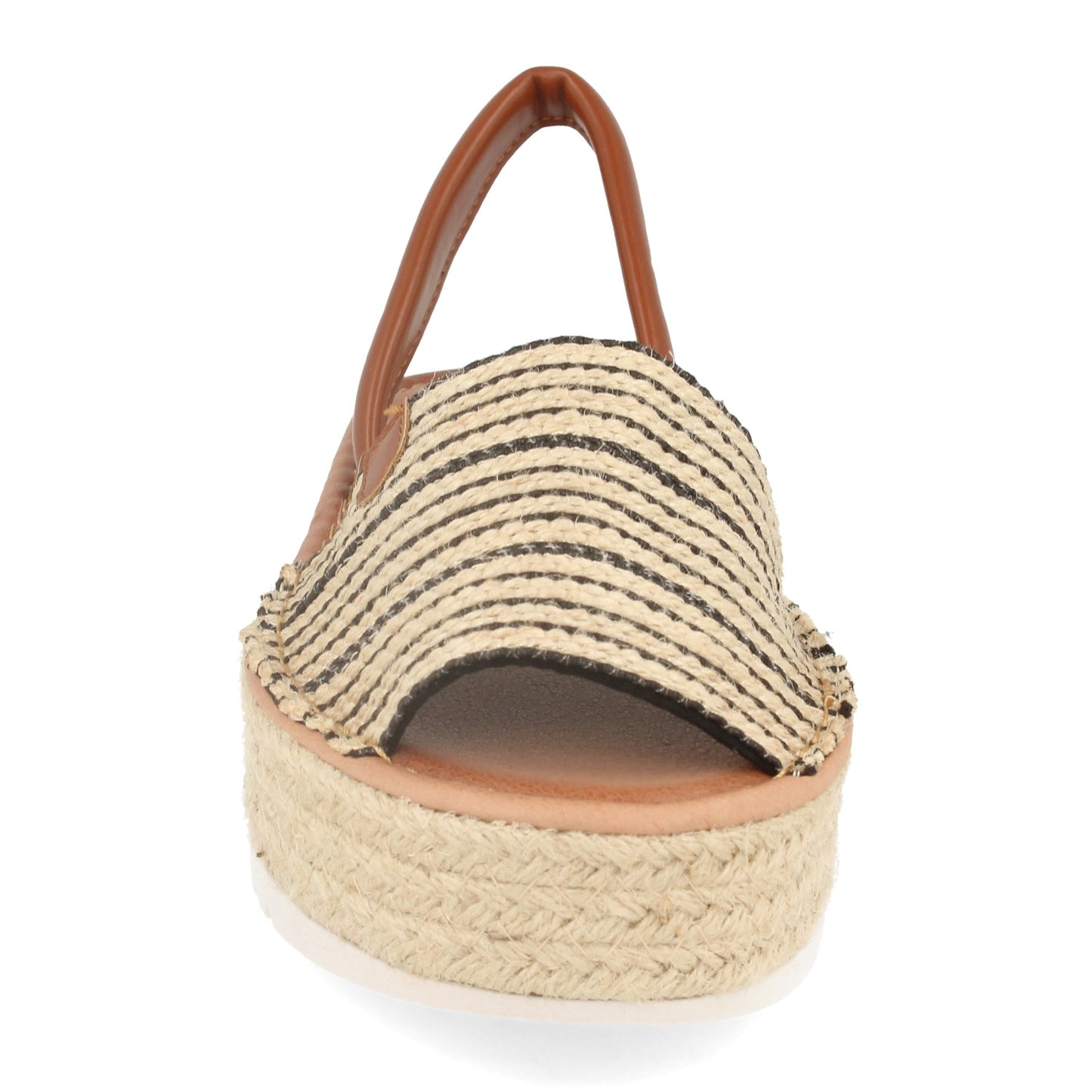 H021-Negro DropshippingZapatos.com