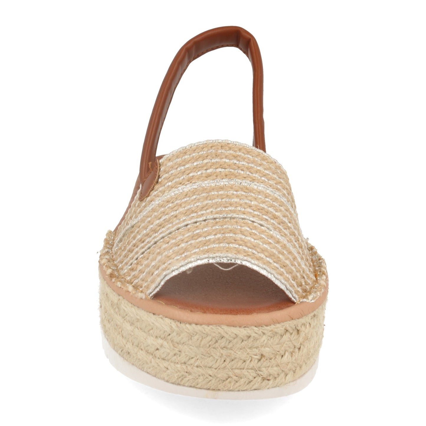 H021-Plata DropshippingZapatos.com