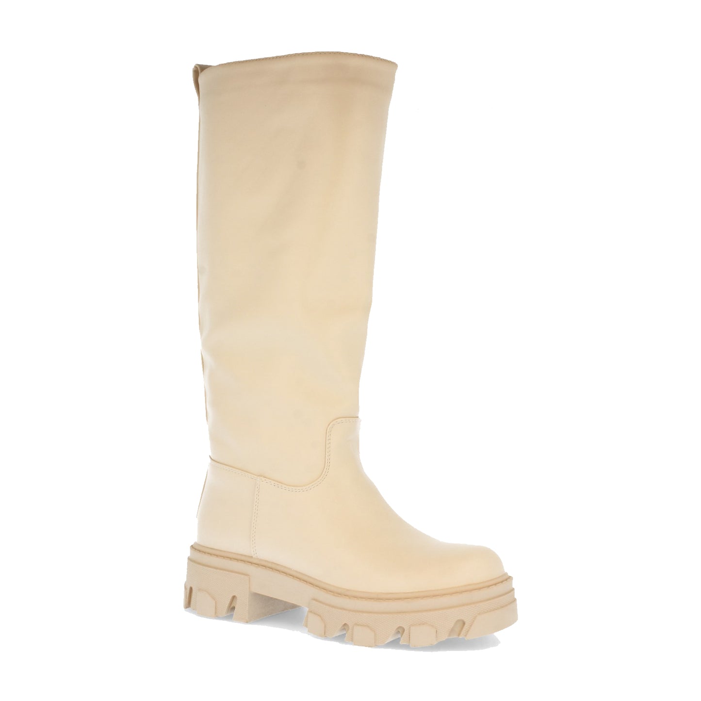 H1072-Beige DropshippingZapatos.com