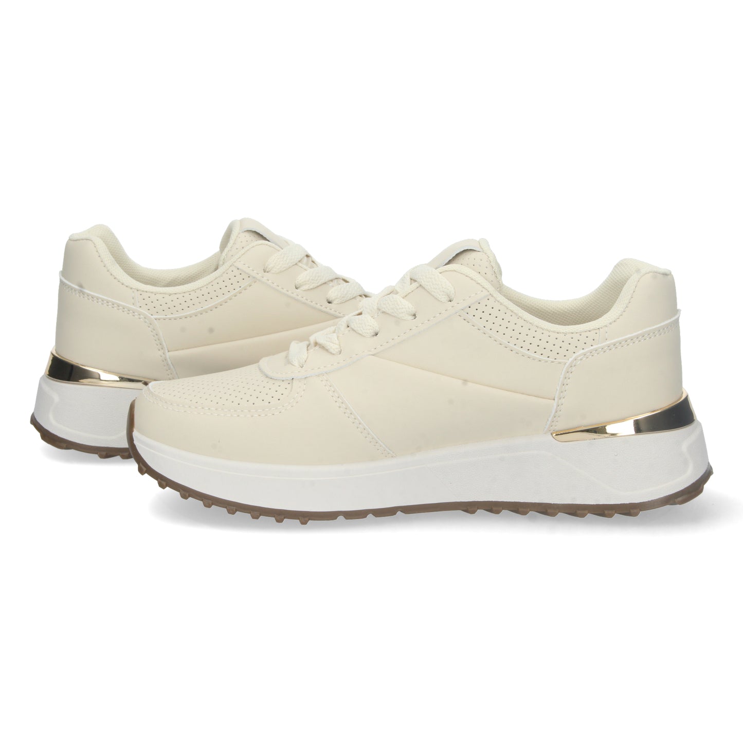 HB-0358-Beige DropshippingZapatos.com