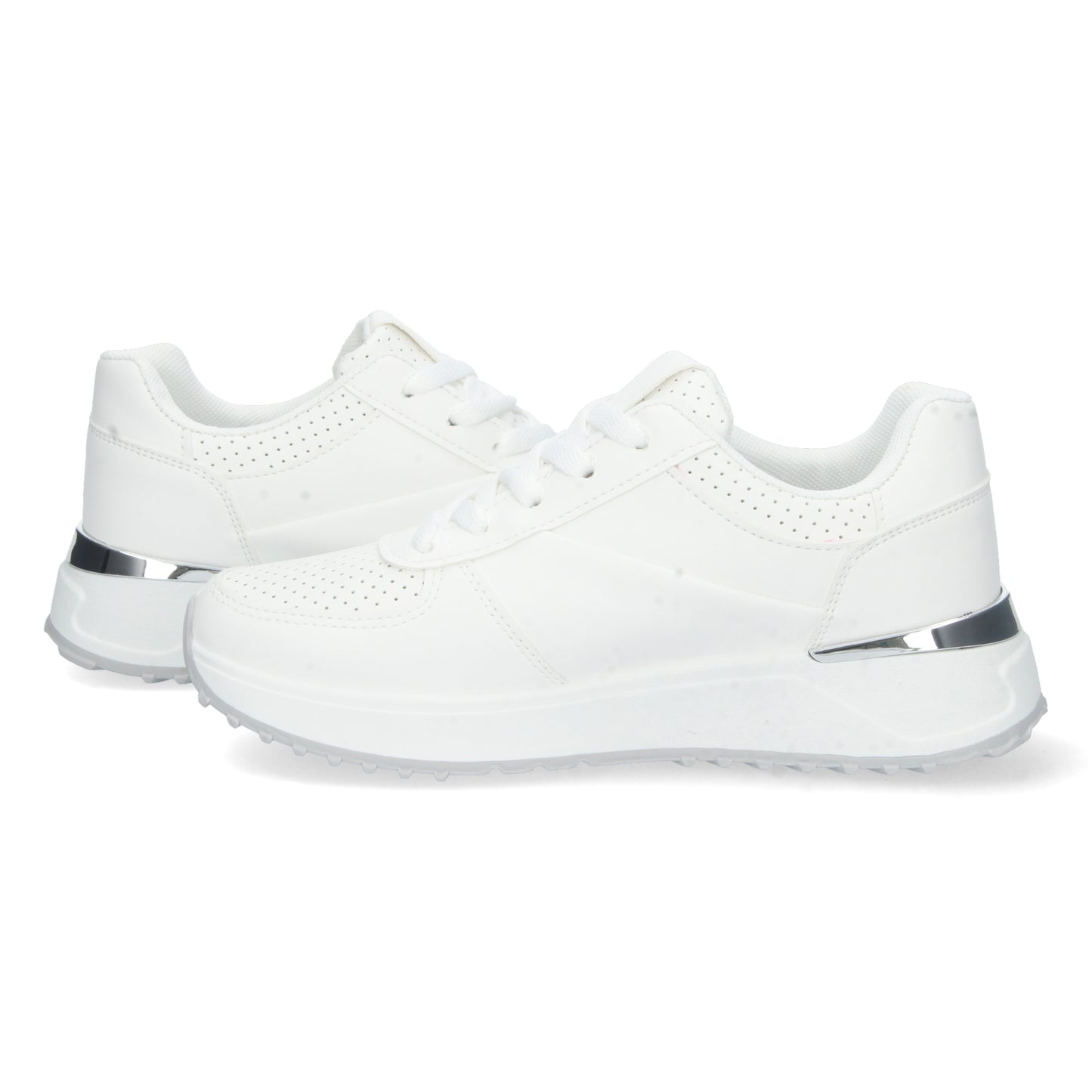HB-0358-Blanco DropshippingZapatos.com
