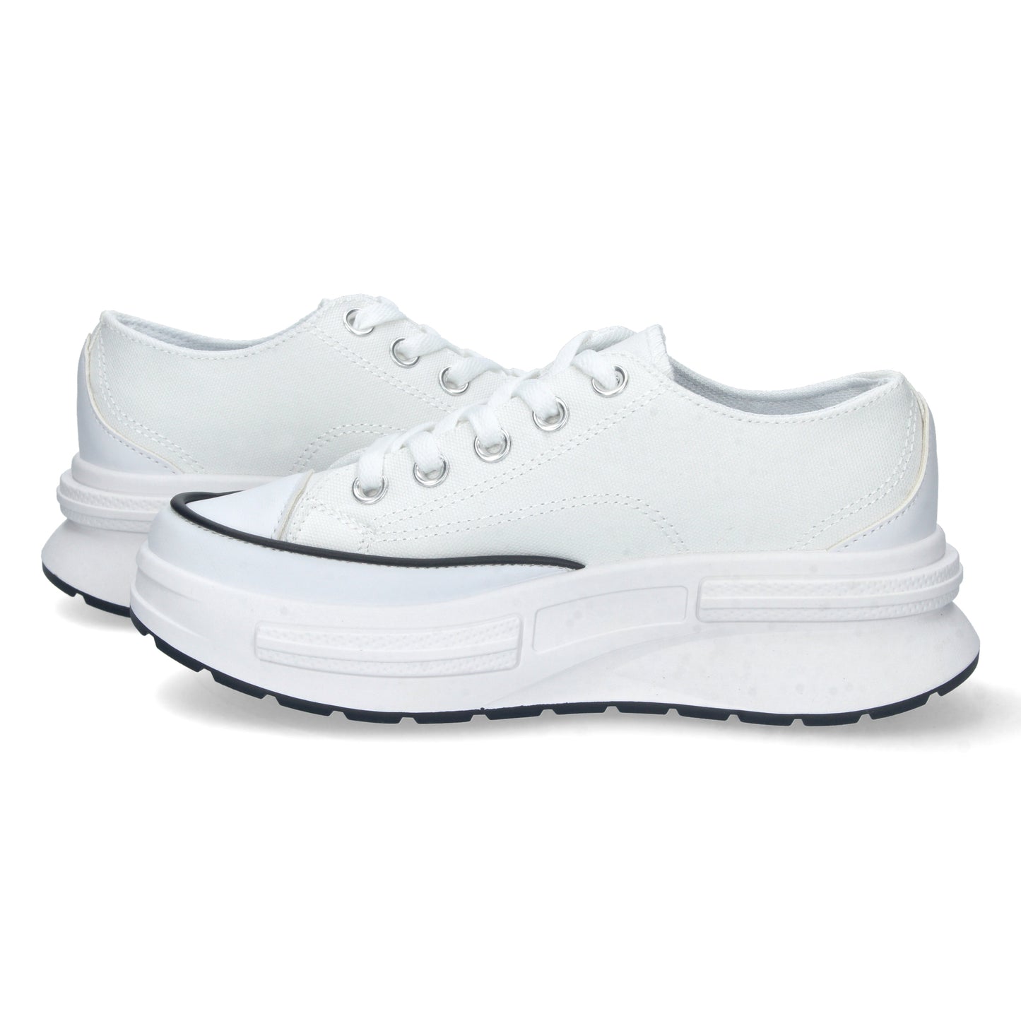 HB-0361-Blanco DropshippingZapatos.com