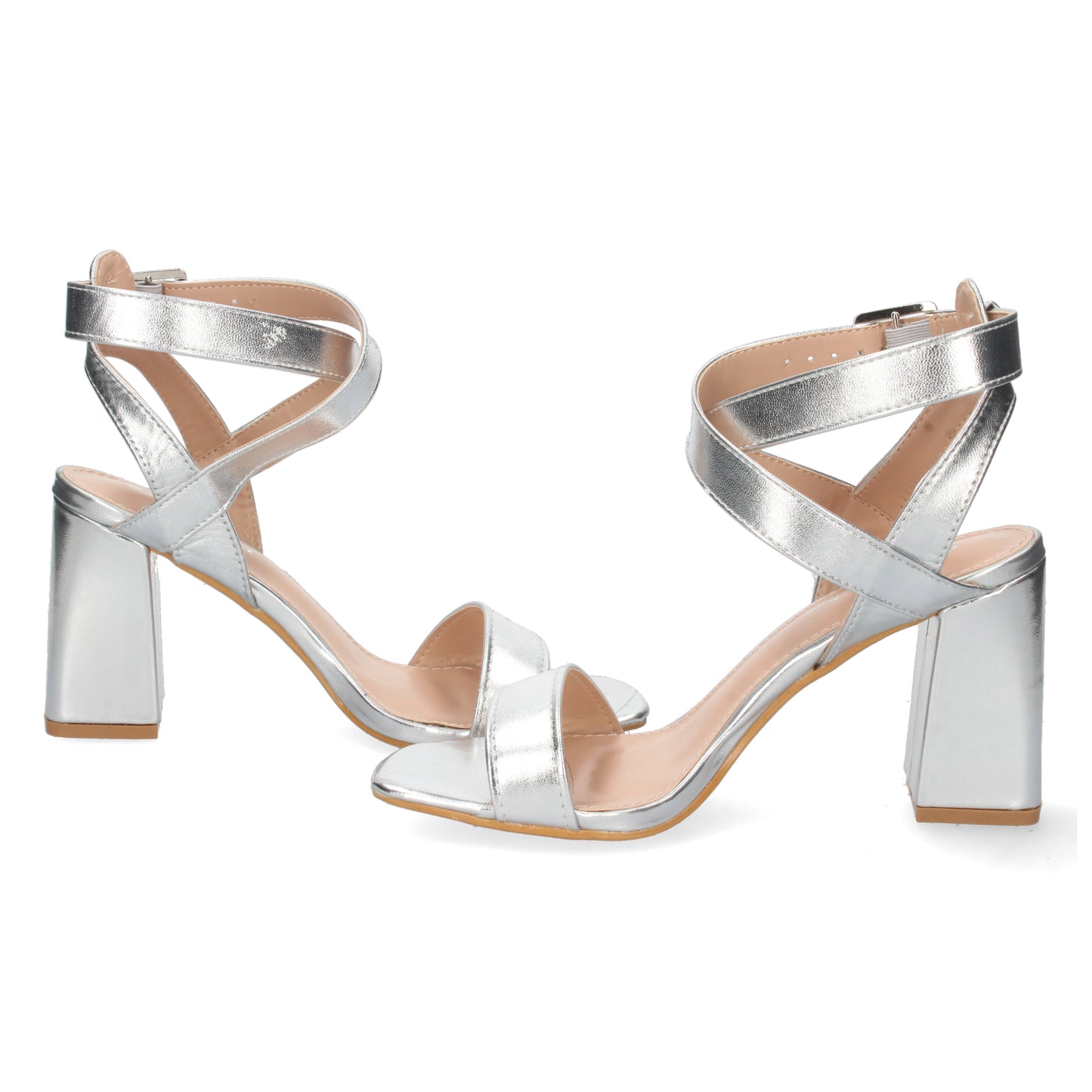 JL8520-Plata DropshippingZapatos.com