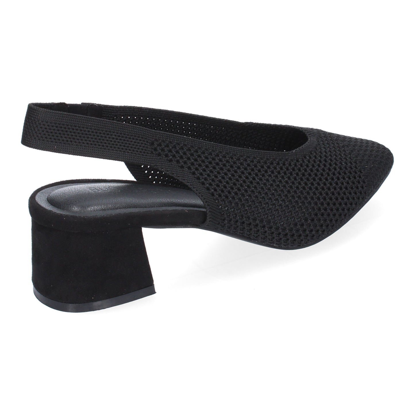 S-3195-Negro DropshippingZapatos.com