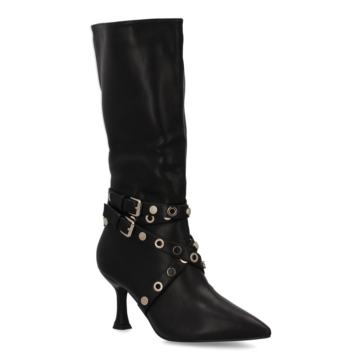 S-3412-Negro DropshippingZapatos.com