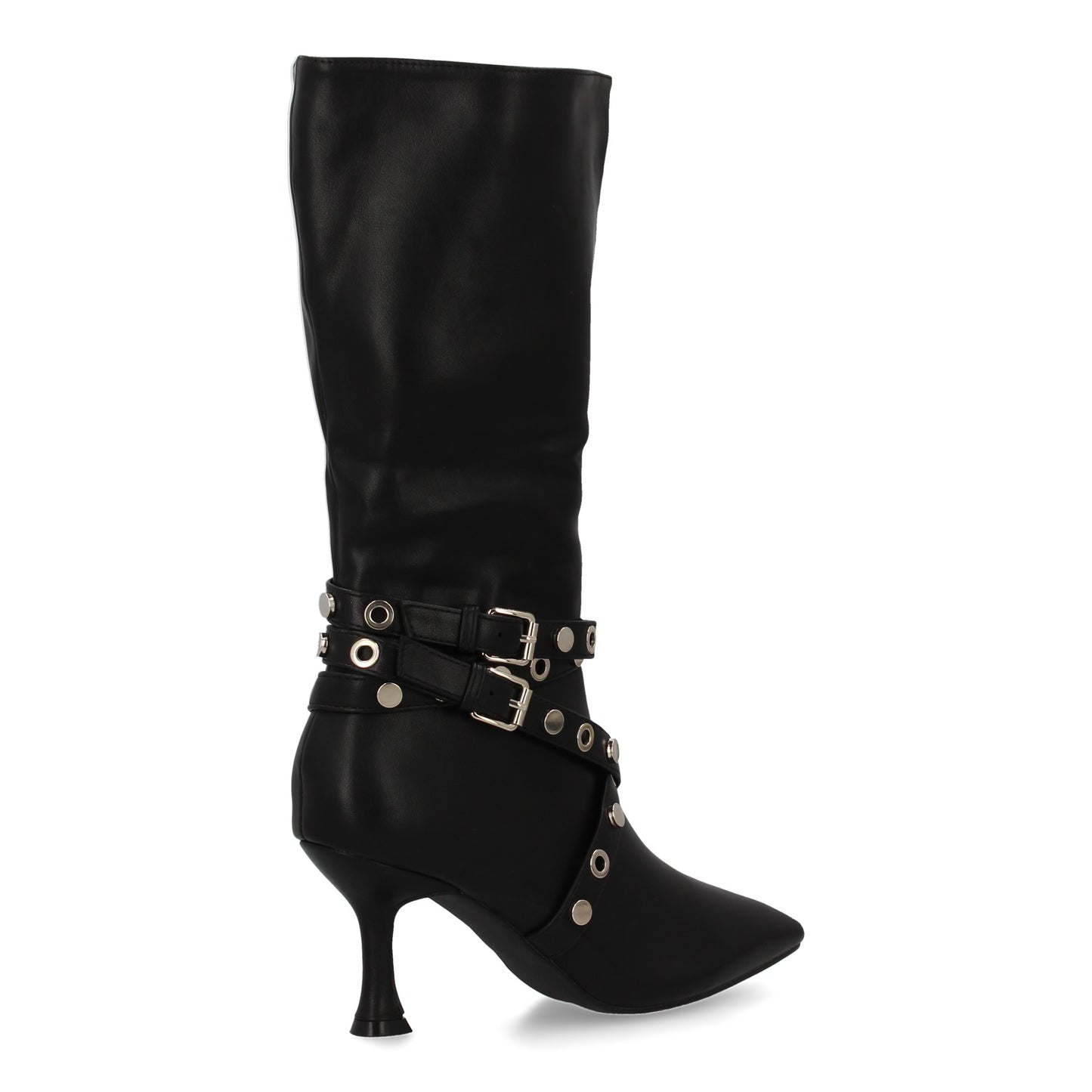 S-3412-Negro DropshippingZapatos.com