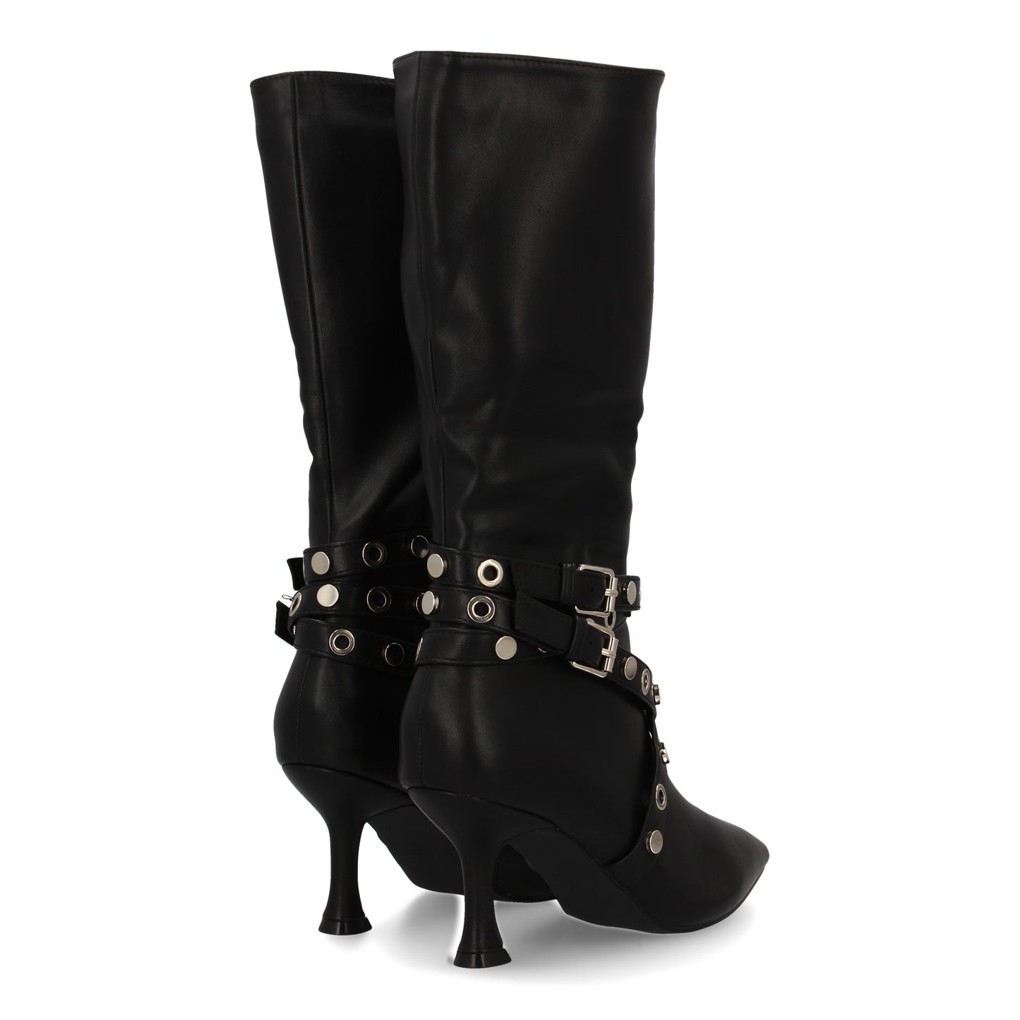 S-3412-Negro DropshippingZapatos.com