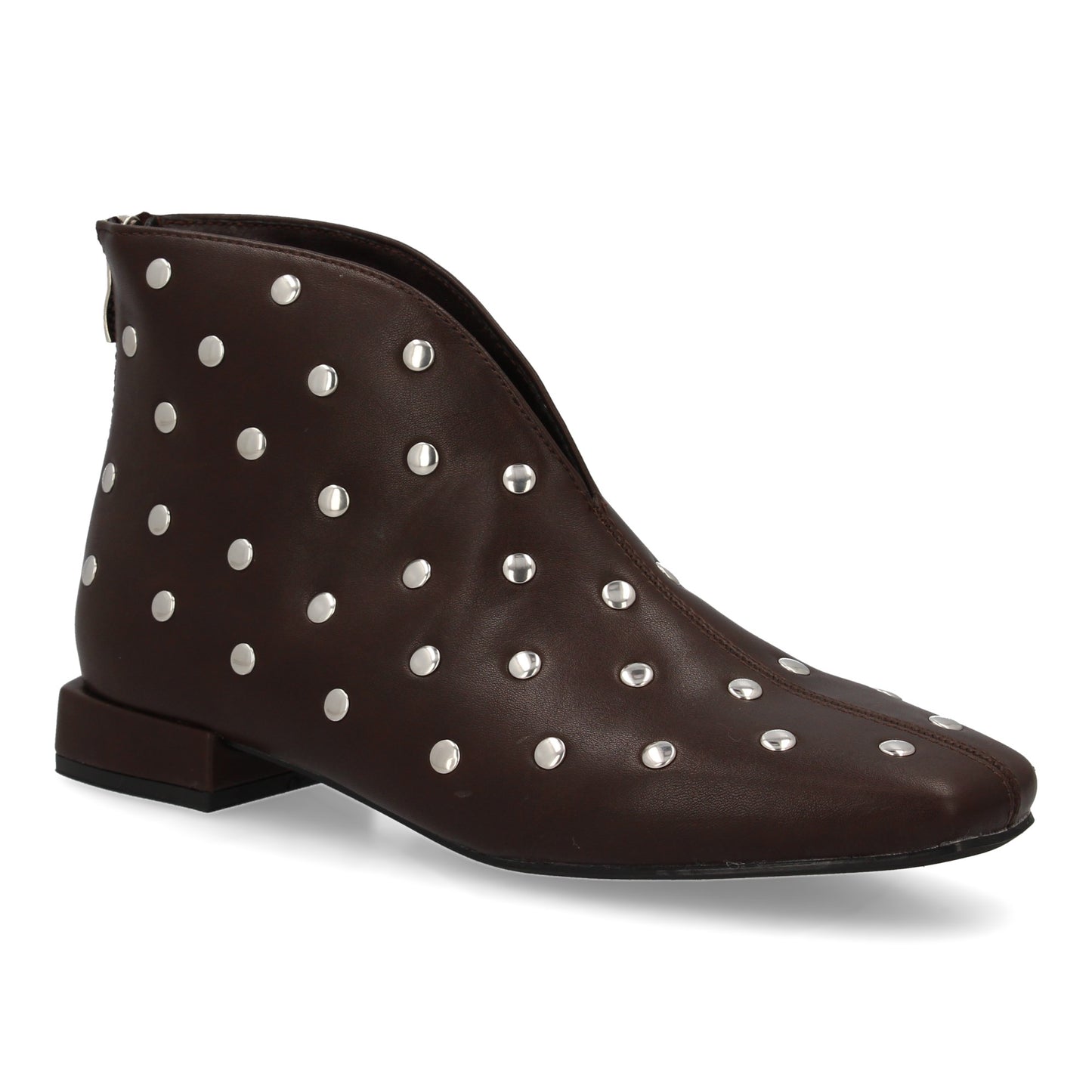 S-5512-Cafe DropshippingZapatos.com