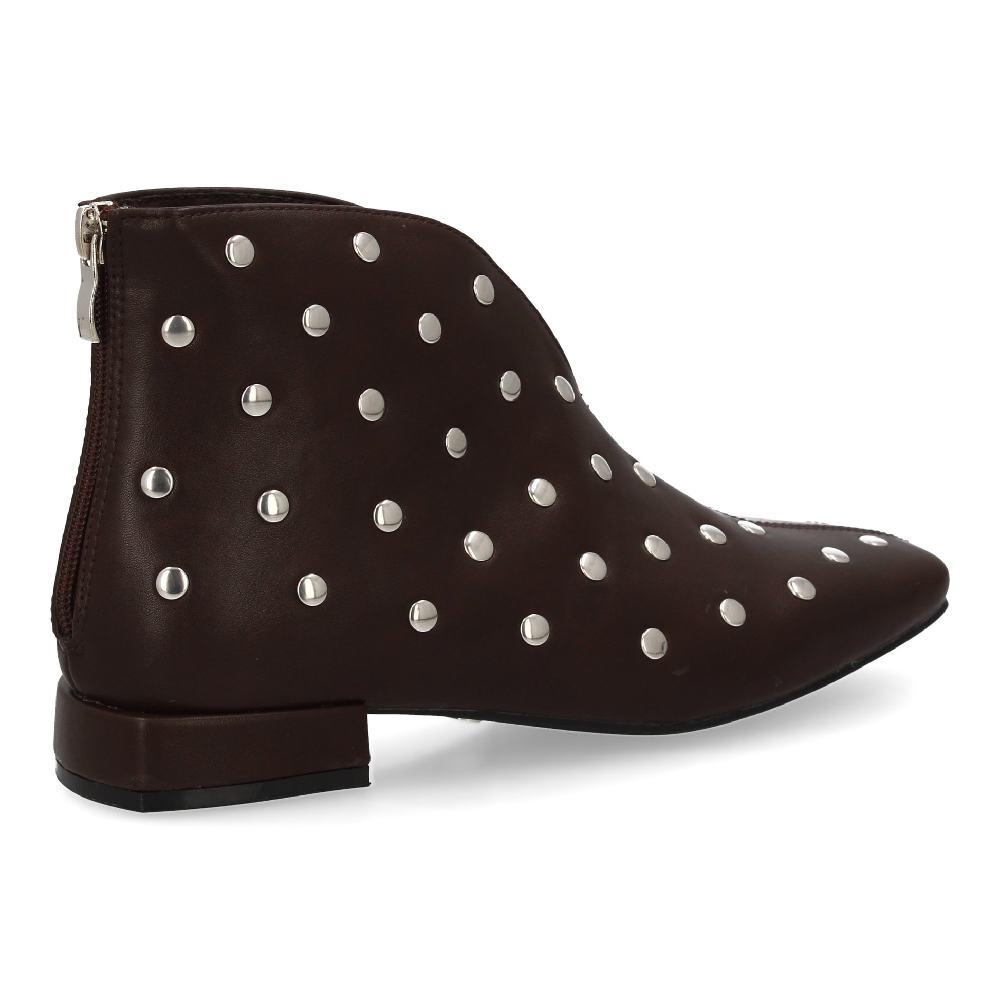 S-5512-Cafe DropshippingZapatos.com