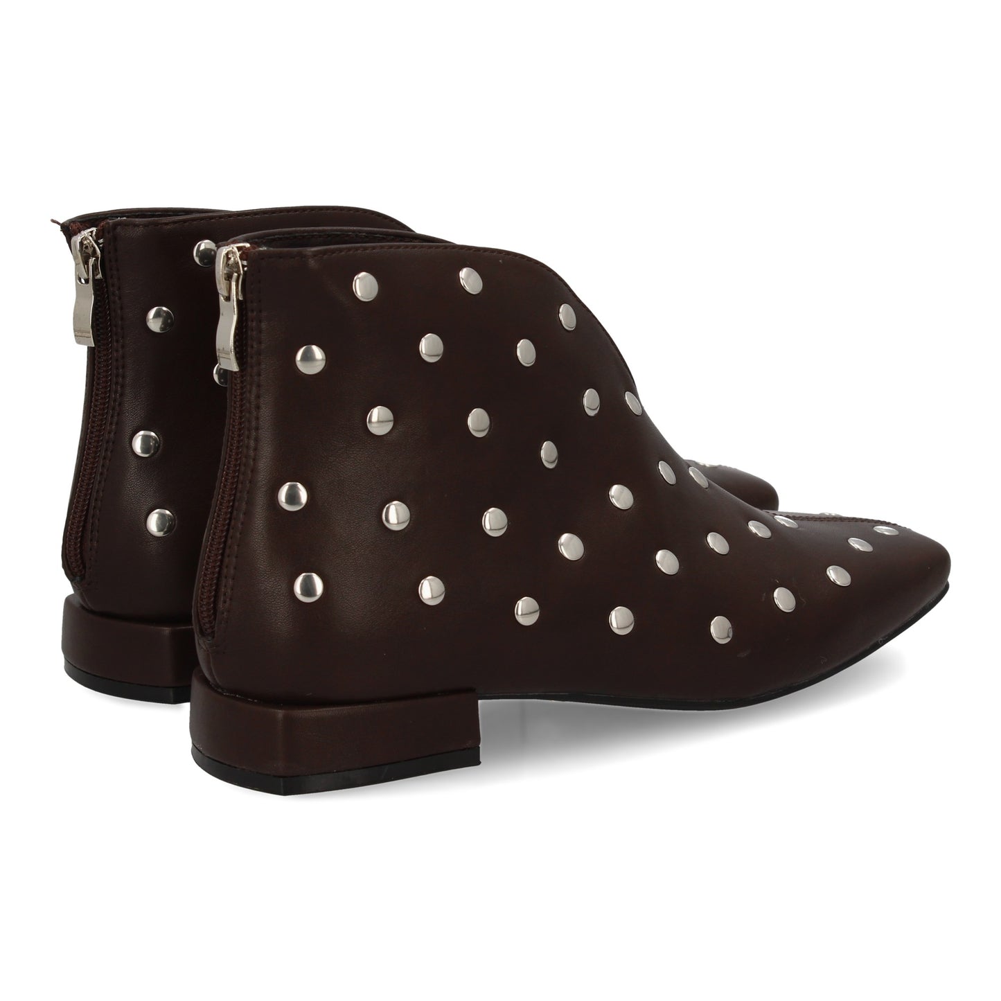 S-5512-Cafe DropshippingZapatos.com