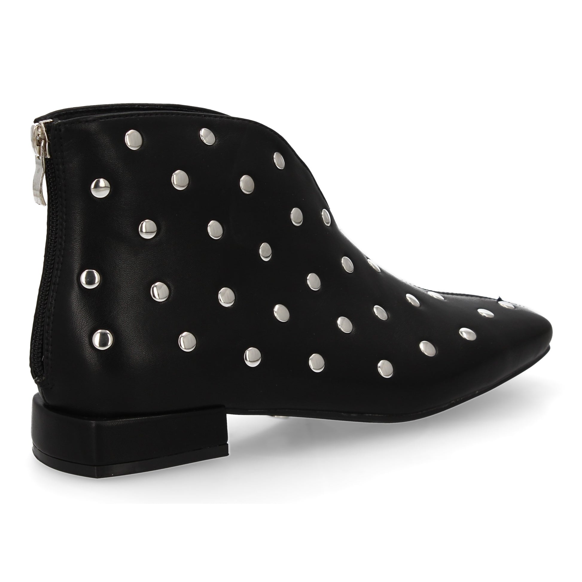 S-5512-Negro DropshippingZapatos.com