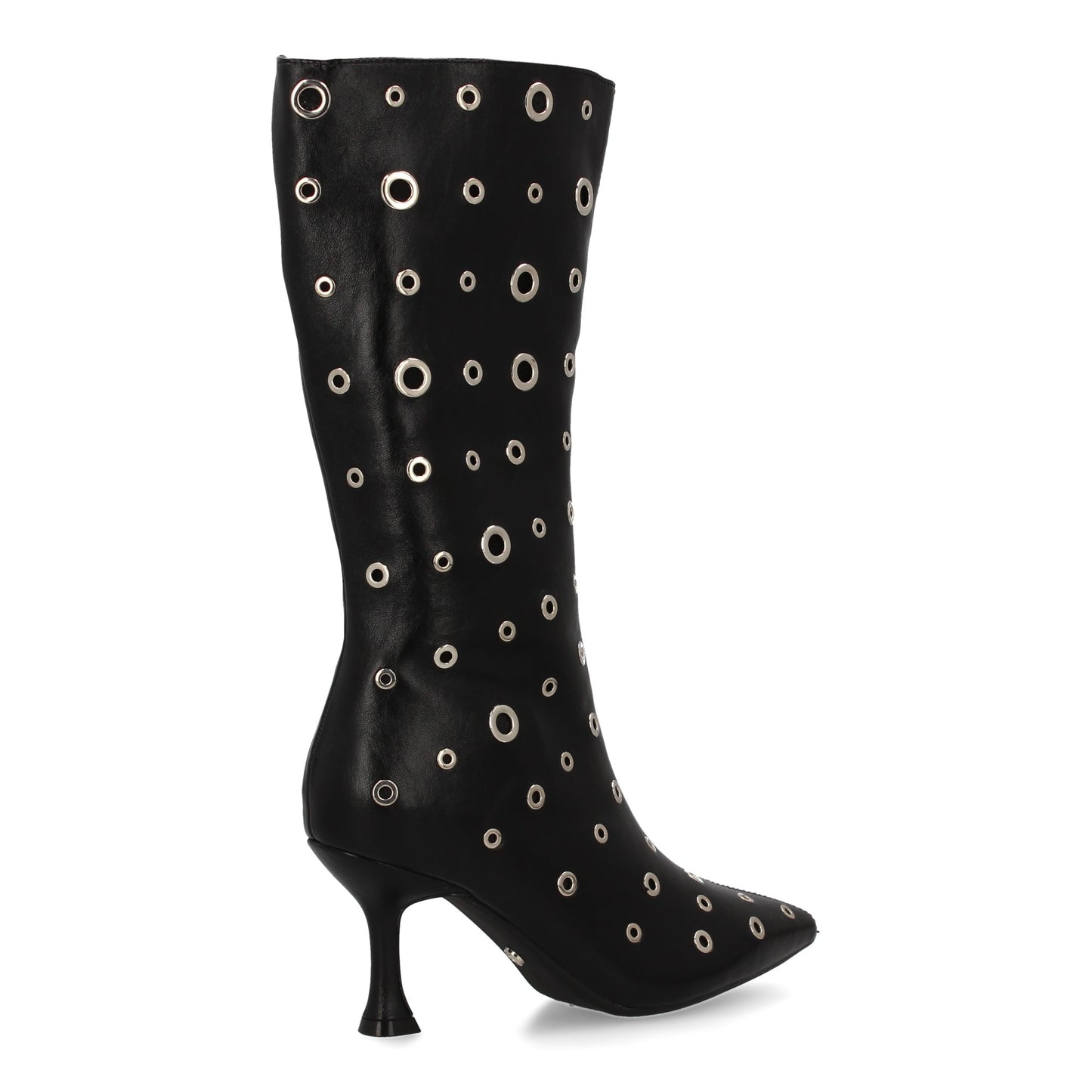 S-5517-Negro DropshippingZapatos.com