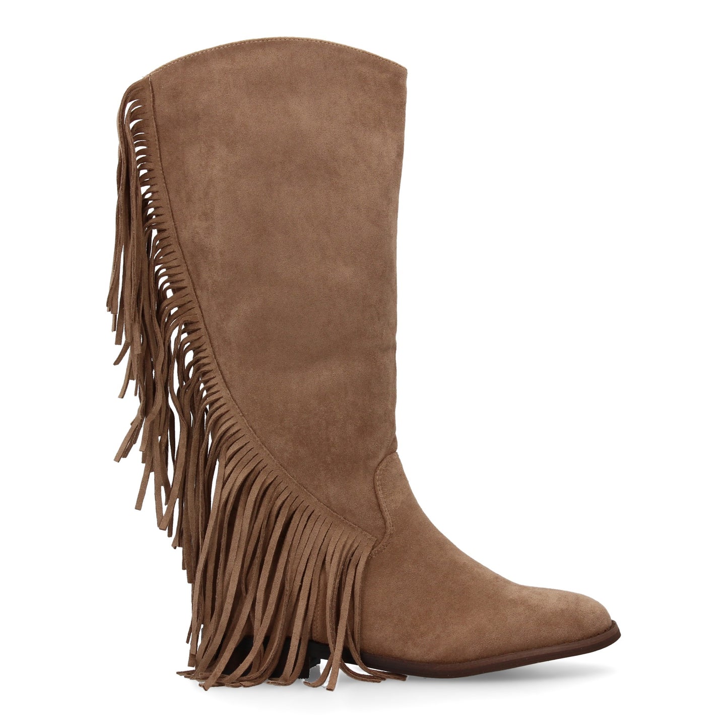 S-5523-Beige DropshippingZapatos.com