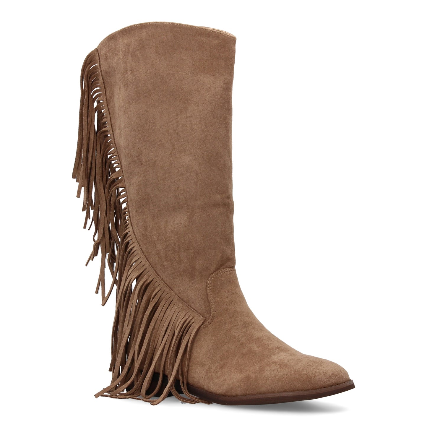 S-5523-Beige DropshippingZapatos.com
