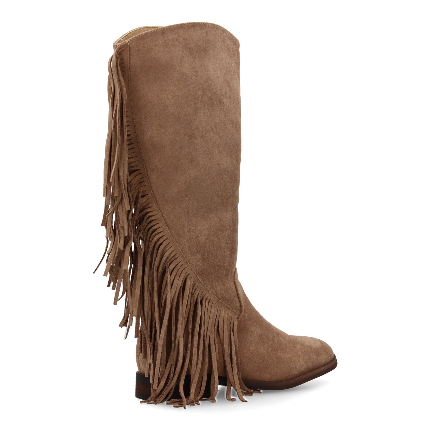 S-5523-Beige DropshippingZapatos.com