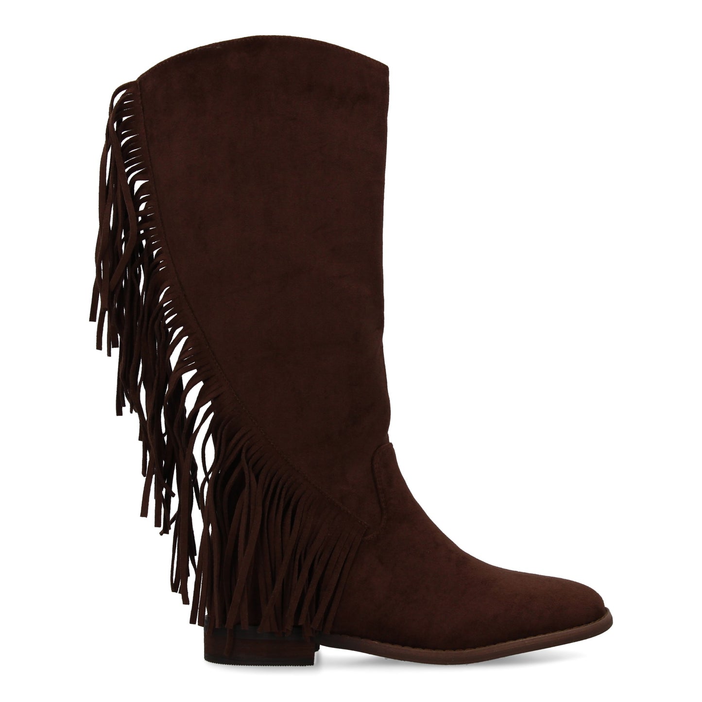 S-5523-Marron DropshippingZapatos.com