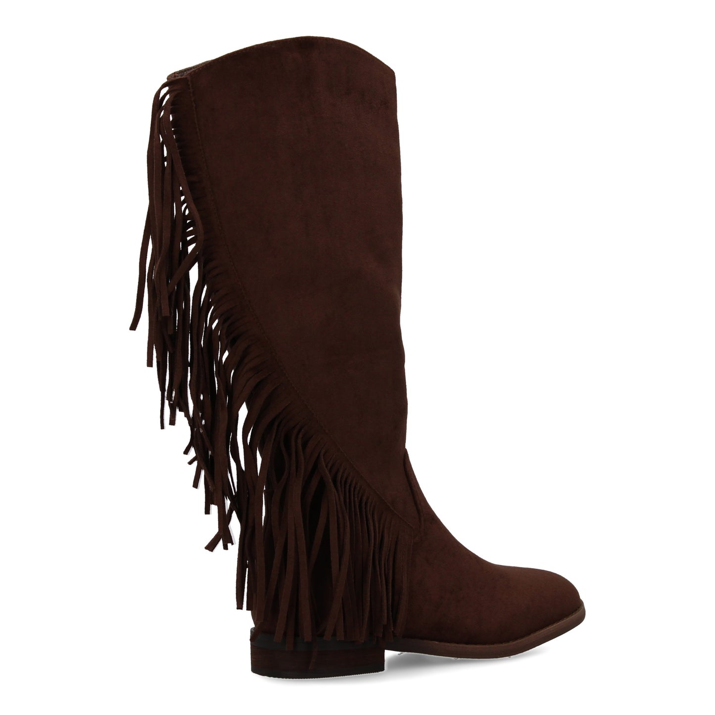 S-5523-Marron DropshippingZapatos.com
