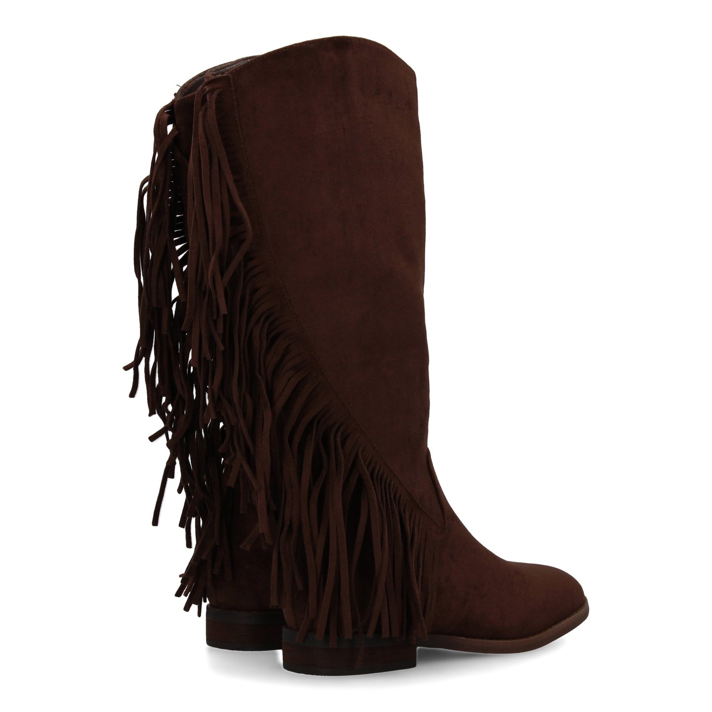 S-5523-Marron DropshippingZapatos.com