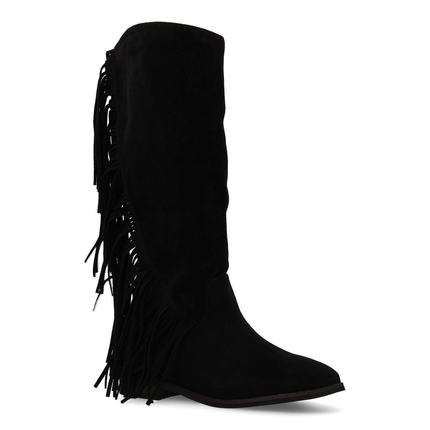 S-5523-Negro DropshippingZapatos.com