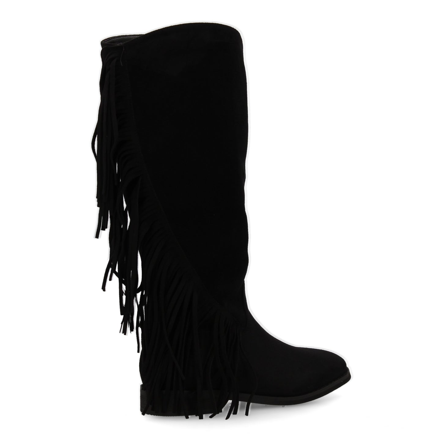 S-5523-Negro DropshippingZapatos.com