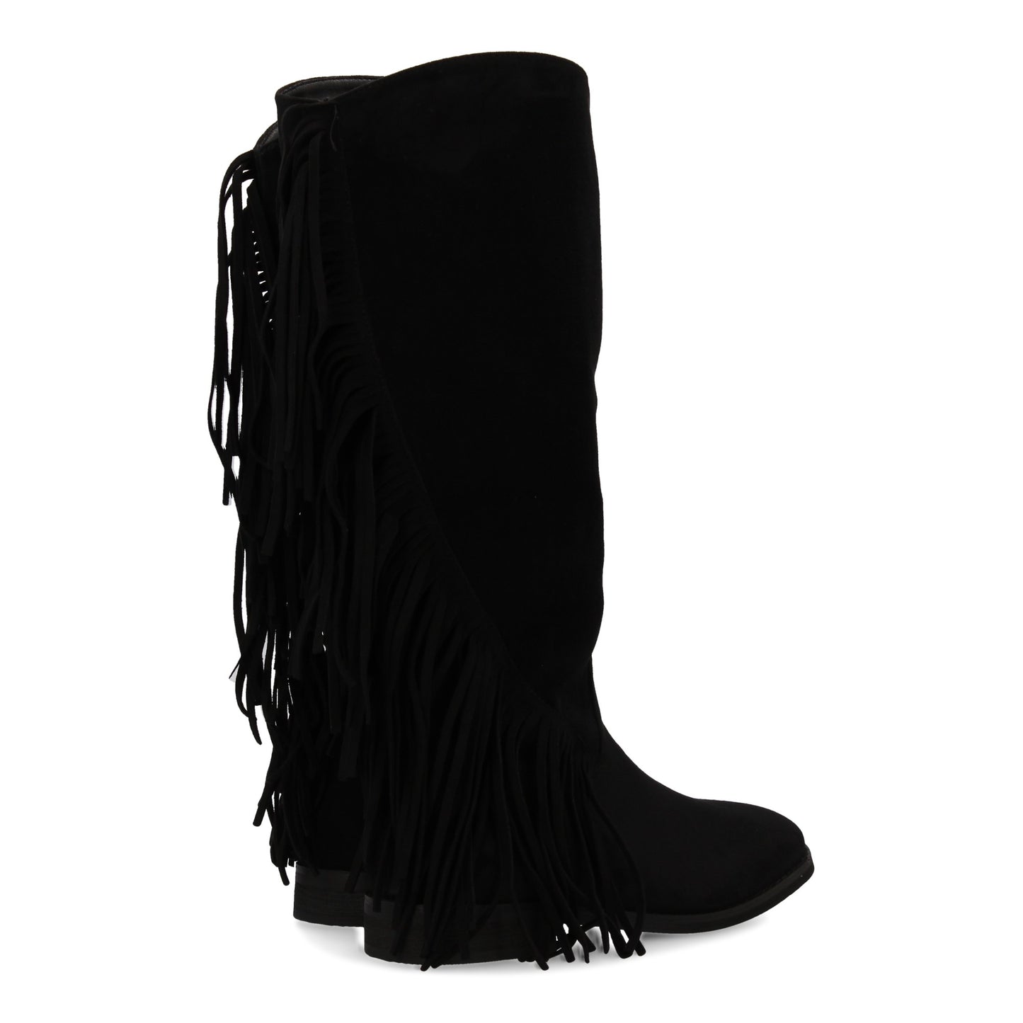 S-5523-Negro DropshippingZapatos.com