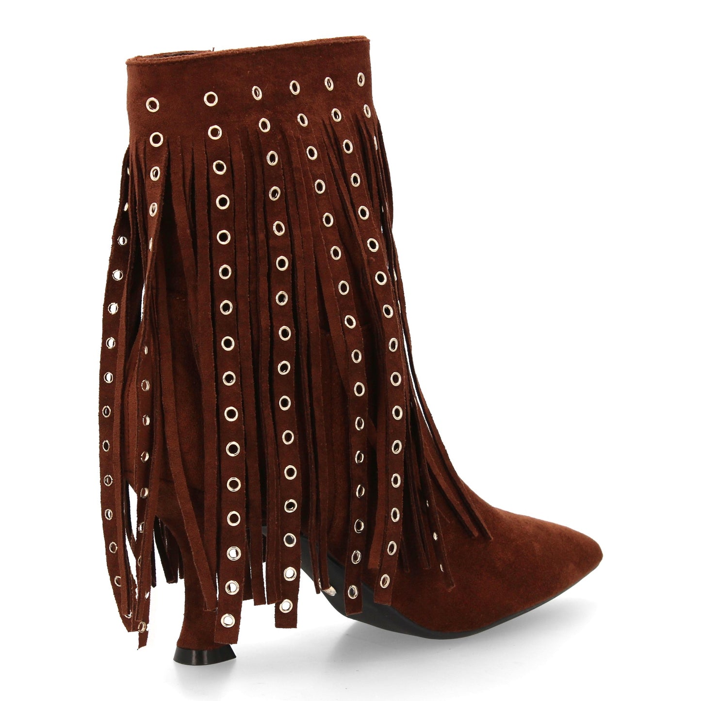 S-5531-Marron DropshippingZapatos.com