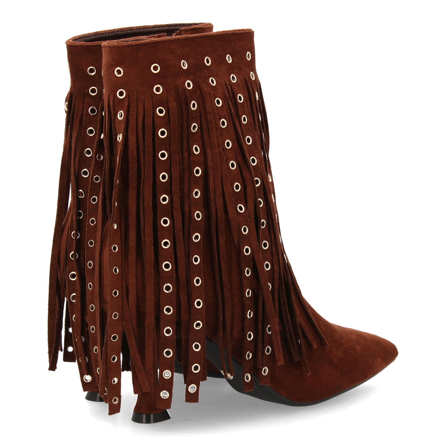S-5531-Marron DropshippingZapatos.com