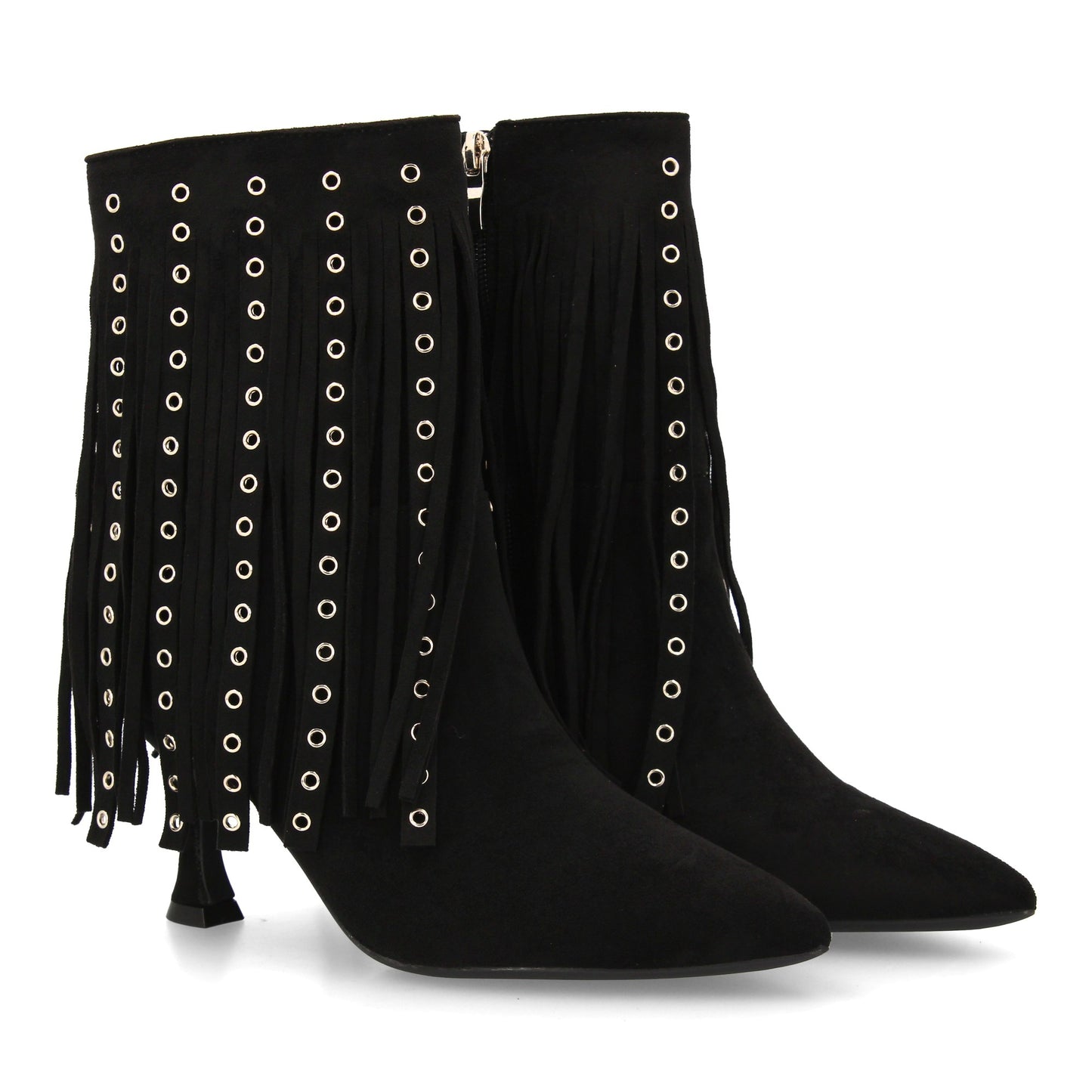 S-5531-Negro DropshippingZapatos.com