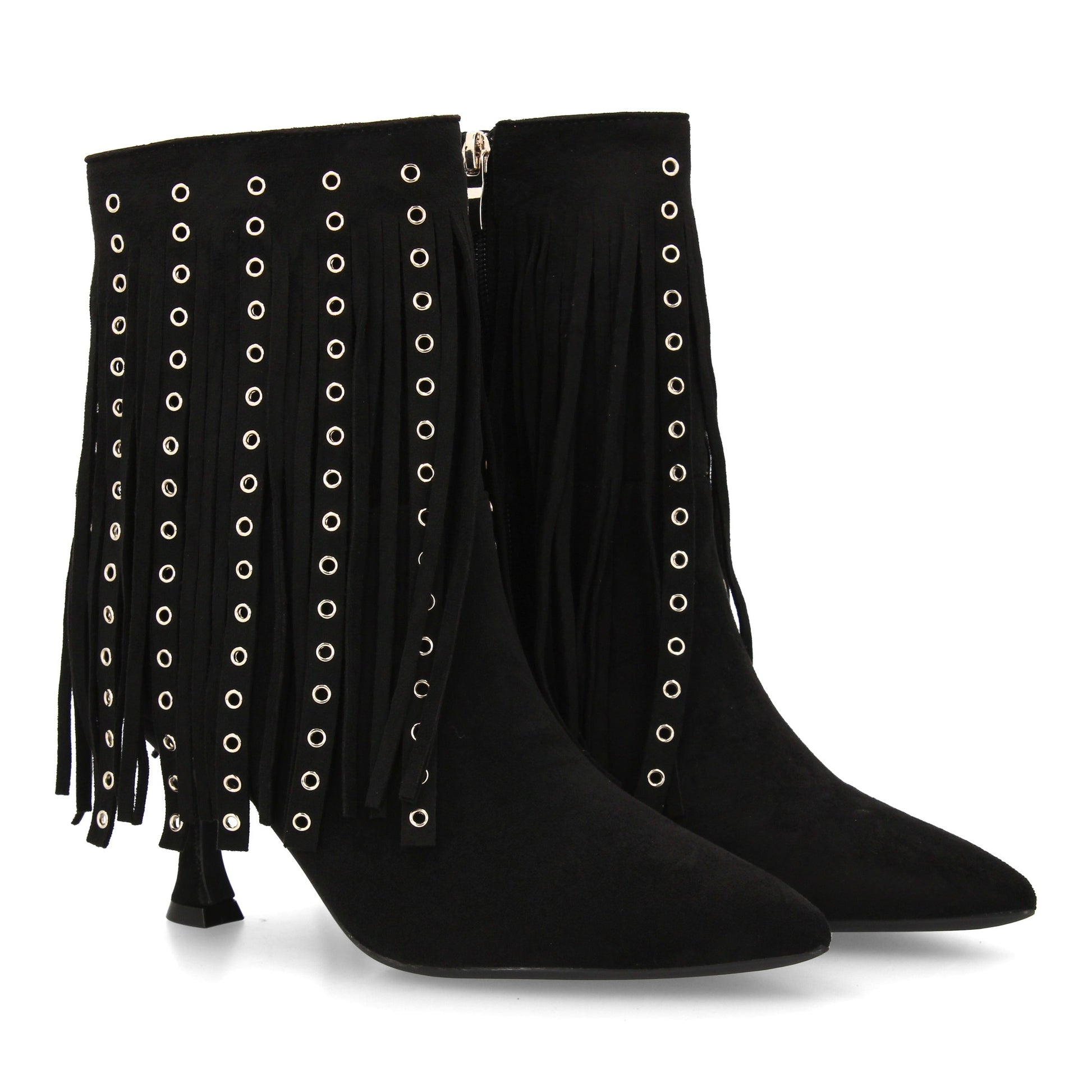 S-5531-Negro DropshippingZapatos.com