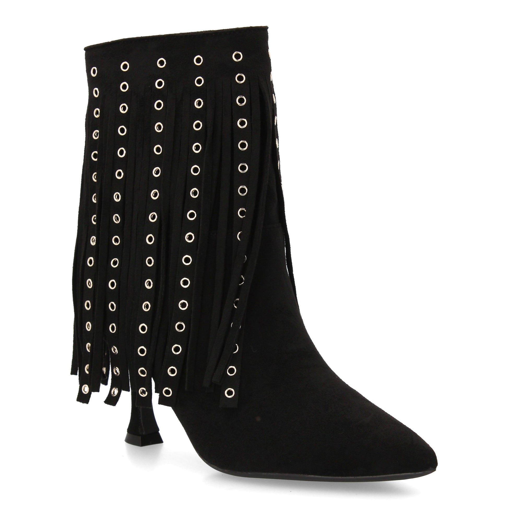 S-5531-Negro DropshippingZapatos.com
