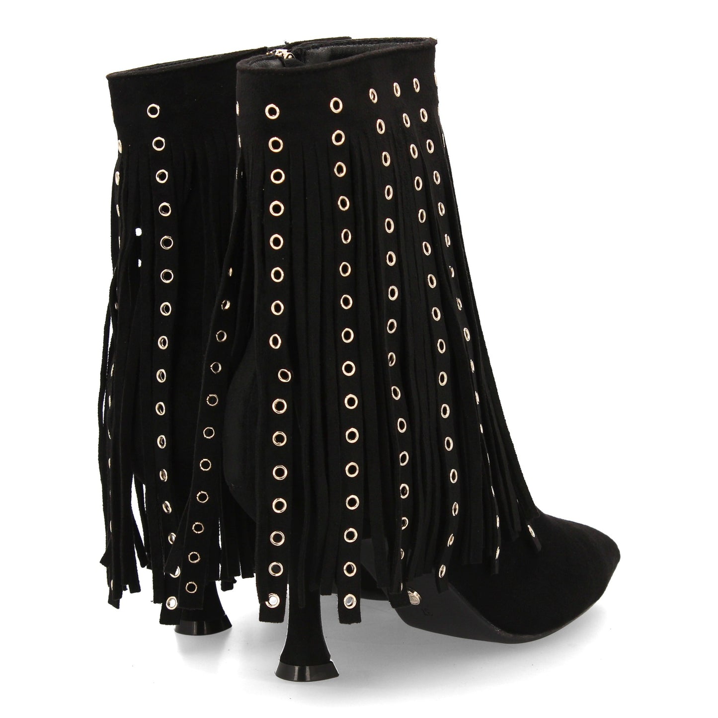 S-5531-Negro DropshippingZapatos.com